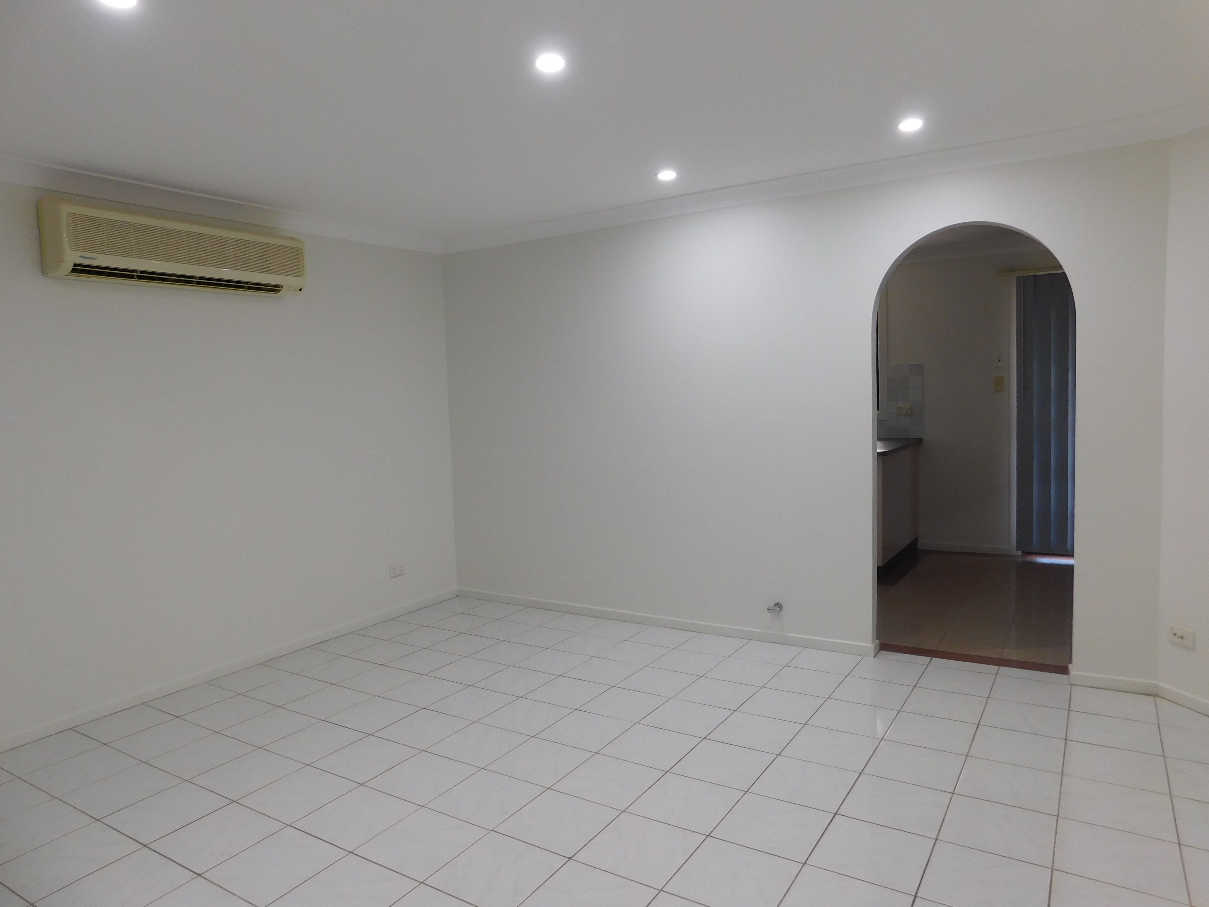 112 Swan Circuit, Green Valley, NSW 2168