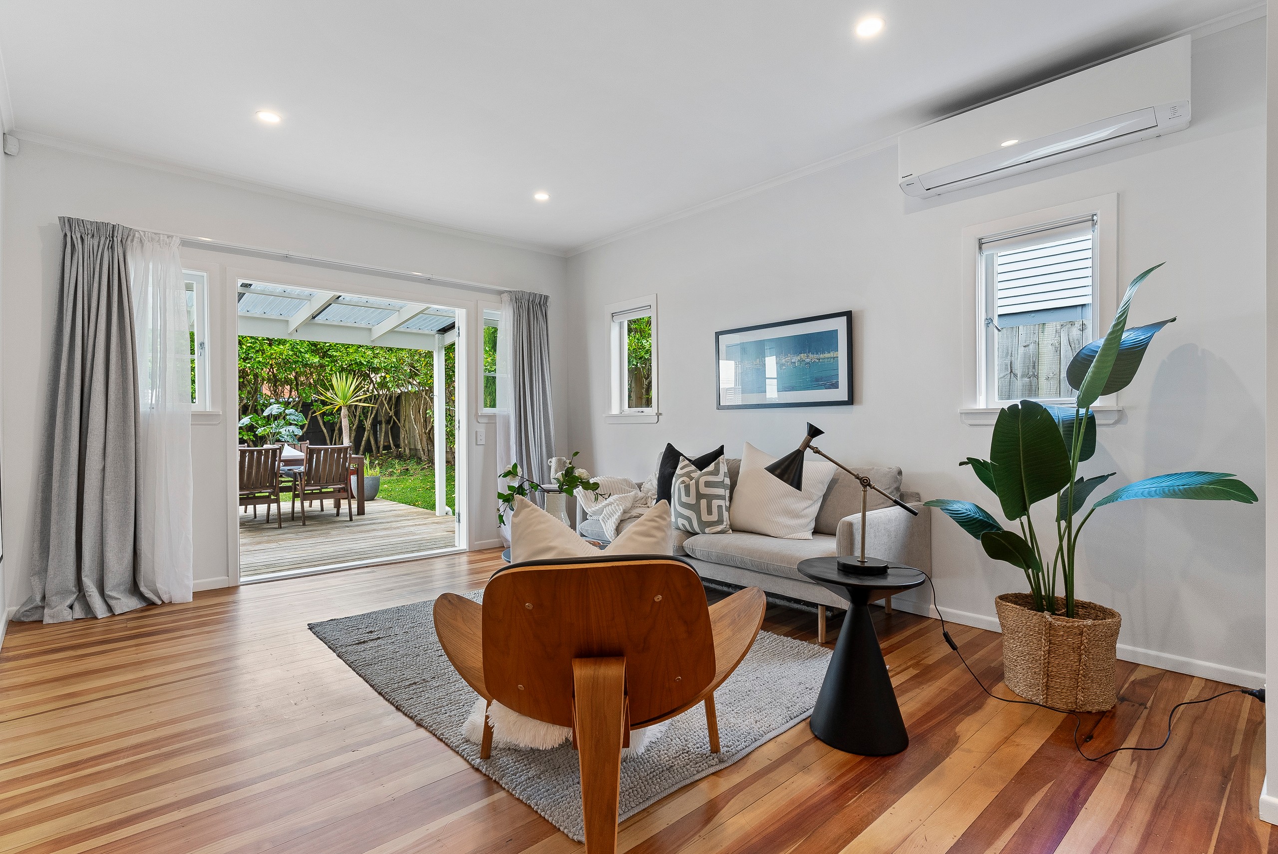 85 Awaroa Road, Sunnyvale, Waitakere City