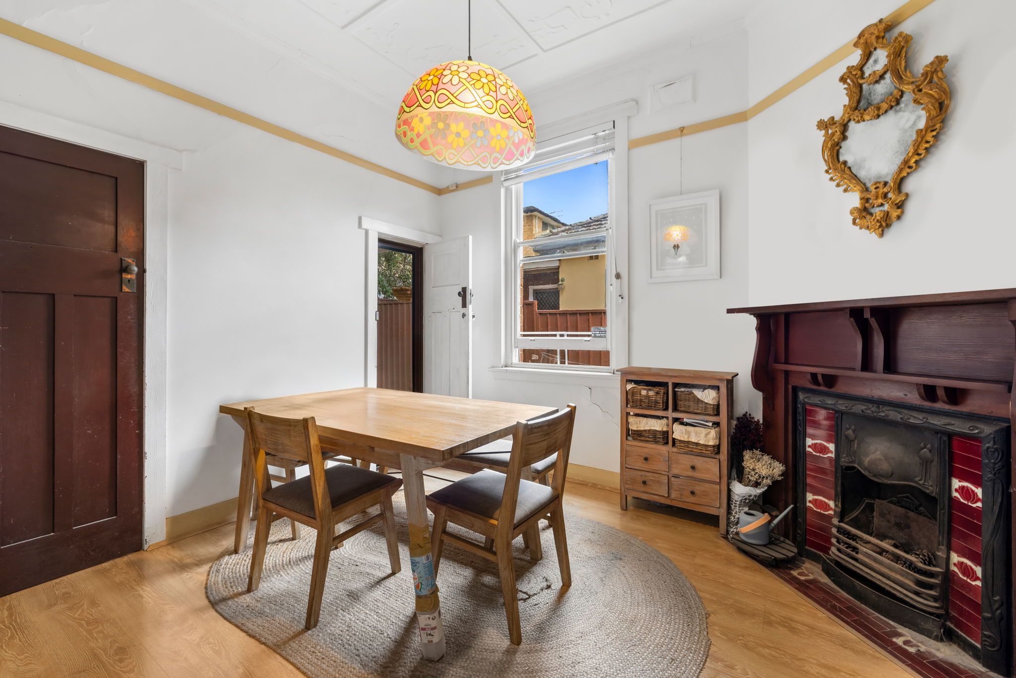 25 Julia Street, Ashfield, NSW 2131