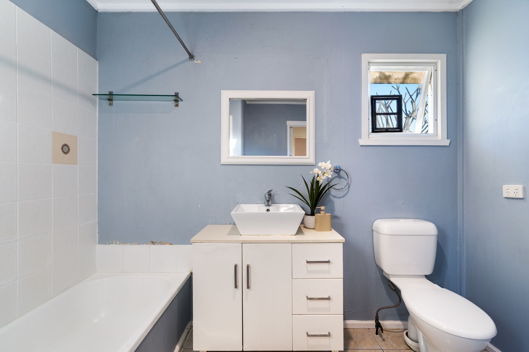 12A Marbella Street — photo 10 of 12
