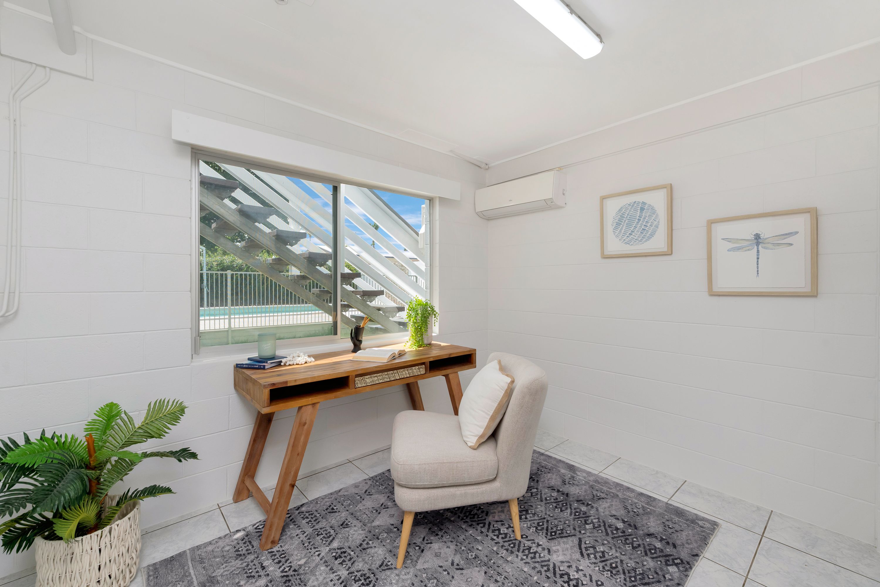 93 Primrose Street — photo 17 of 20