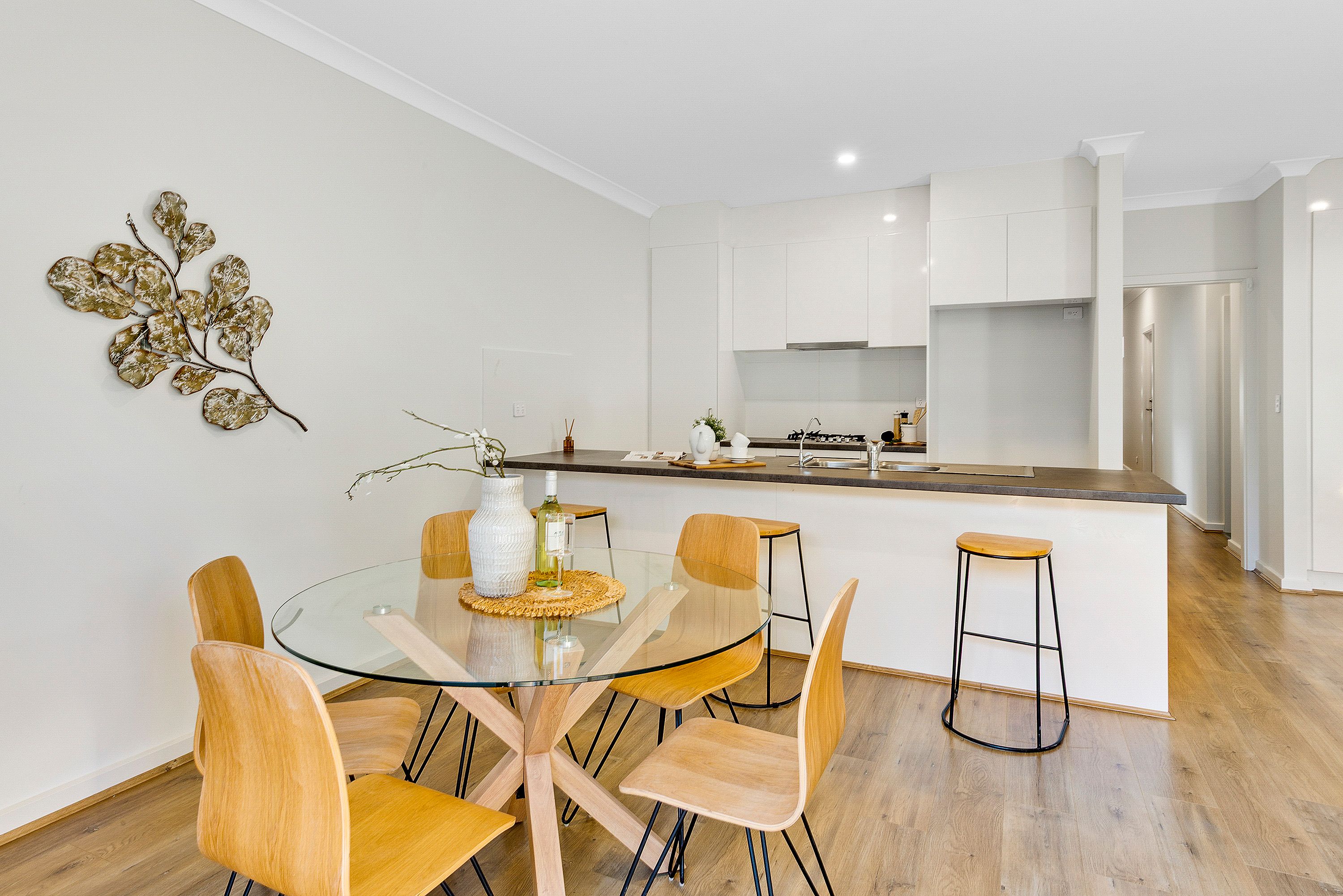 13A Campbell Drive — photo 4 of 19