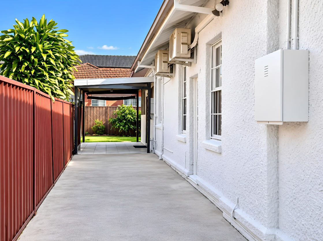 2/30 Knox Street — photo 4 of 5