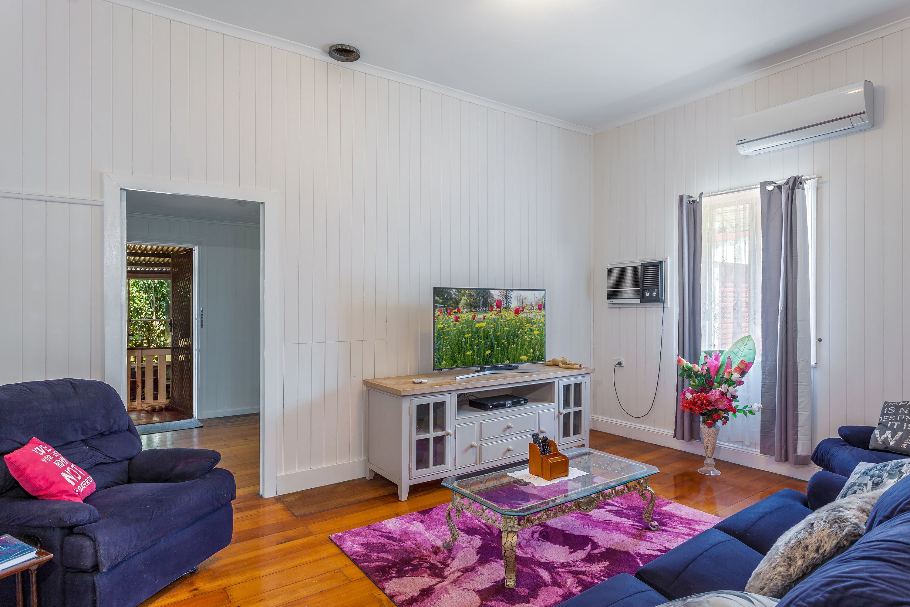 22 Bothwell Street, Newtown, QLD 4350