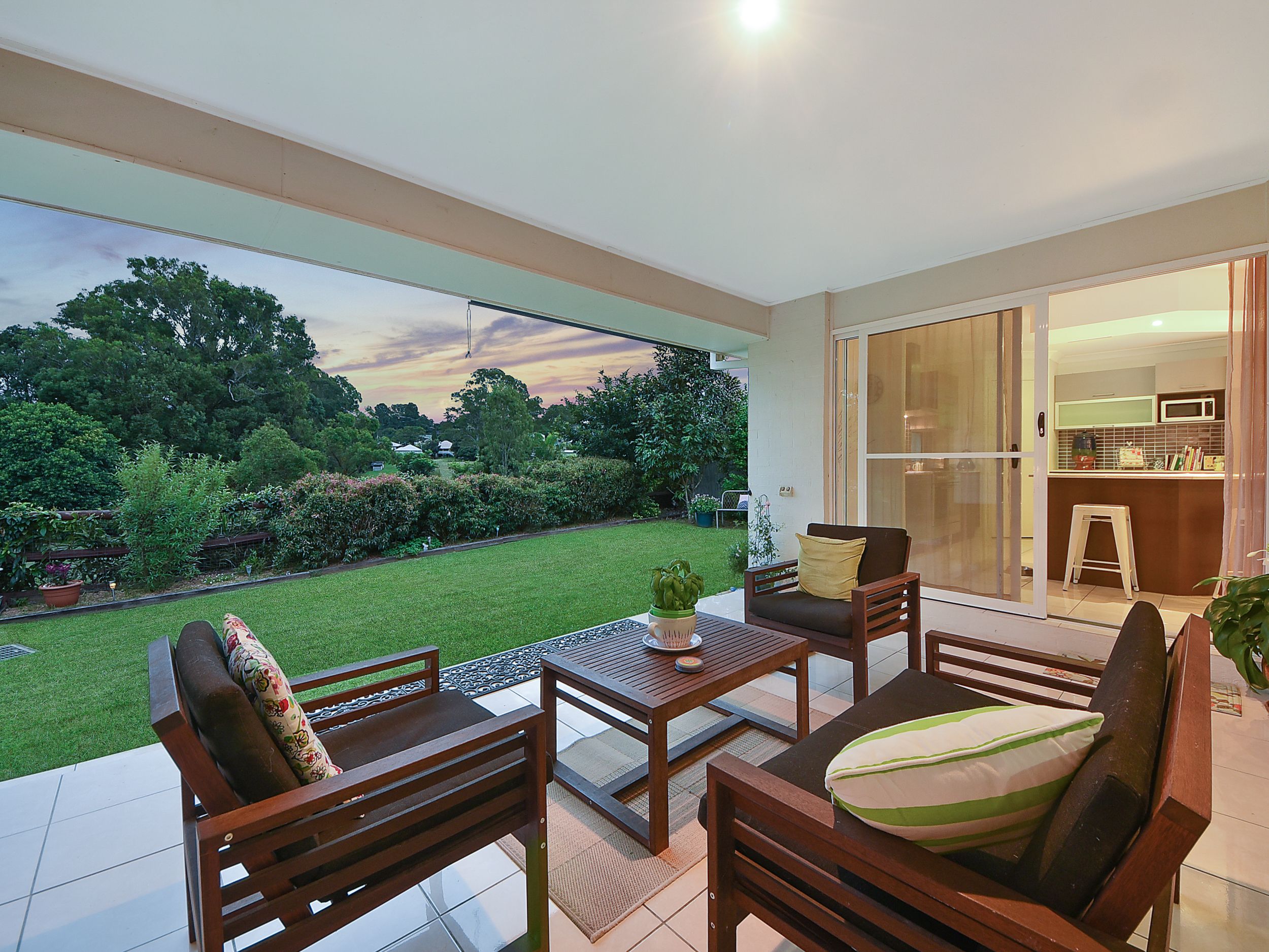 7 Rail Close, Dayboro QLD 4521