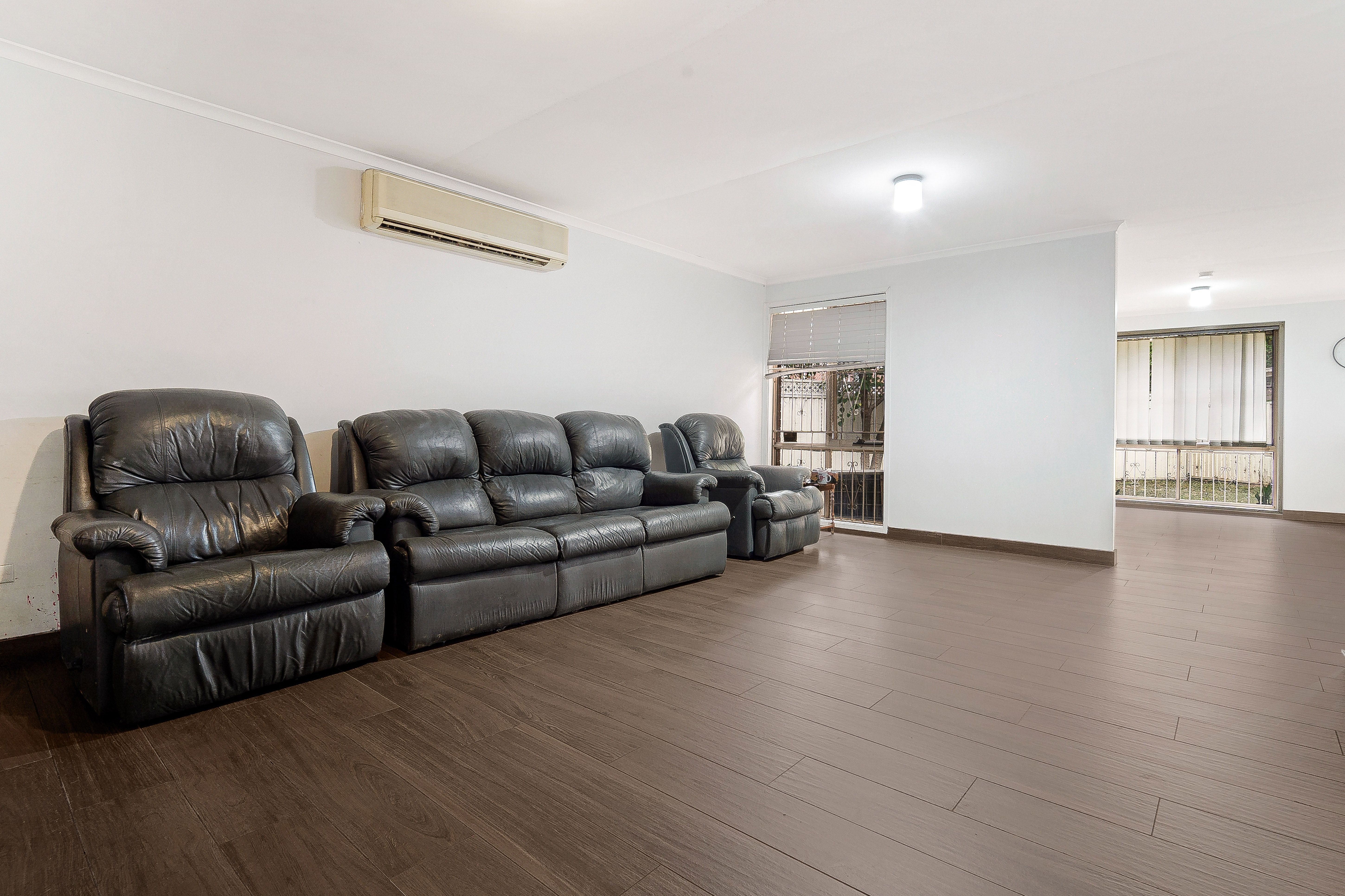 2 Callistemon Grove, Greenacre, NSW 2190