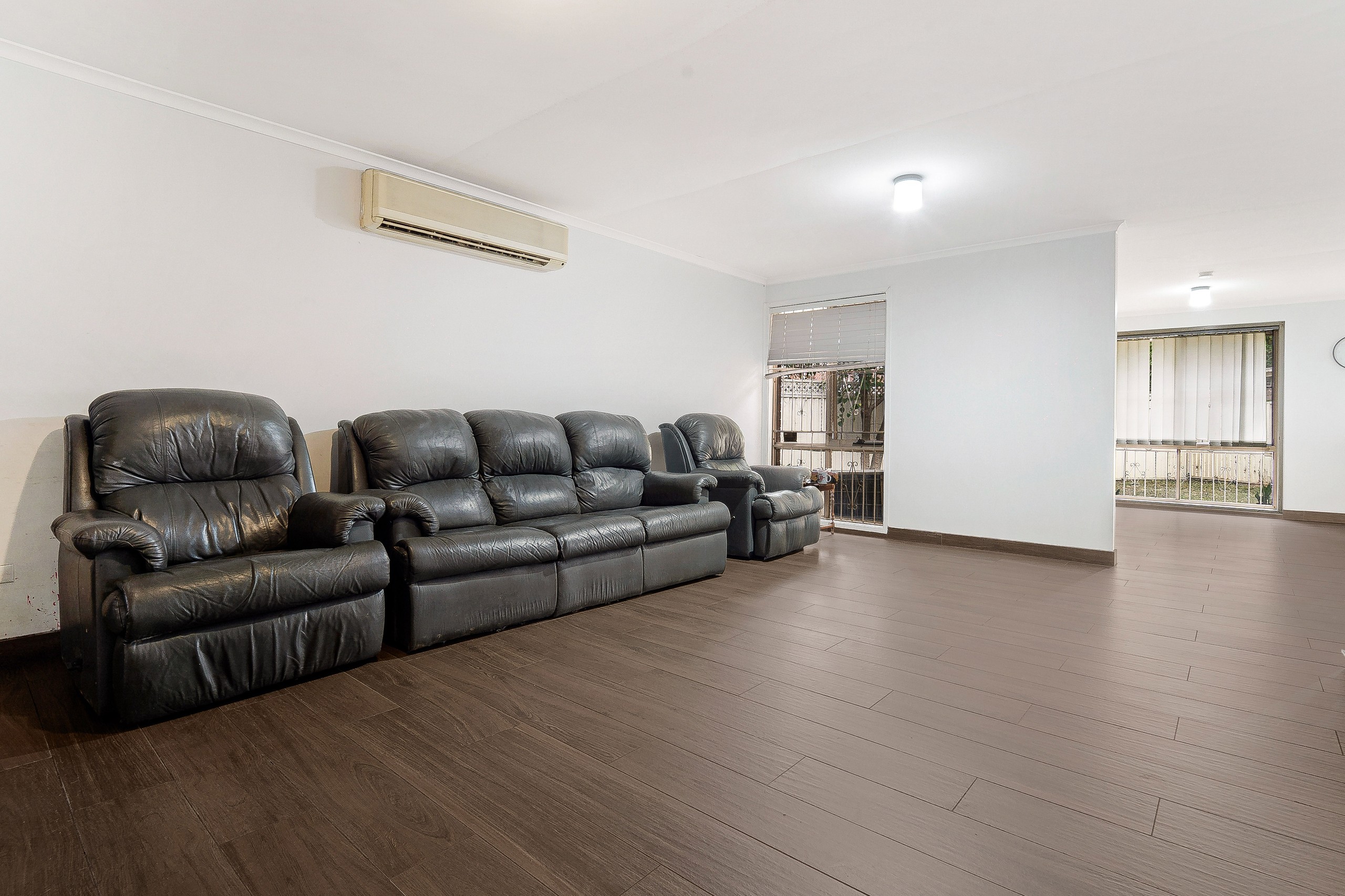 2 Callistemon Grove, Greenacre, NSW 2190