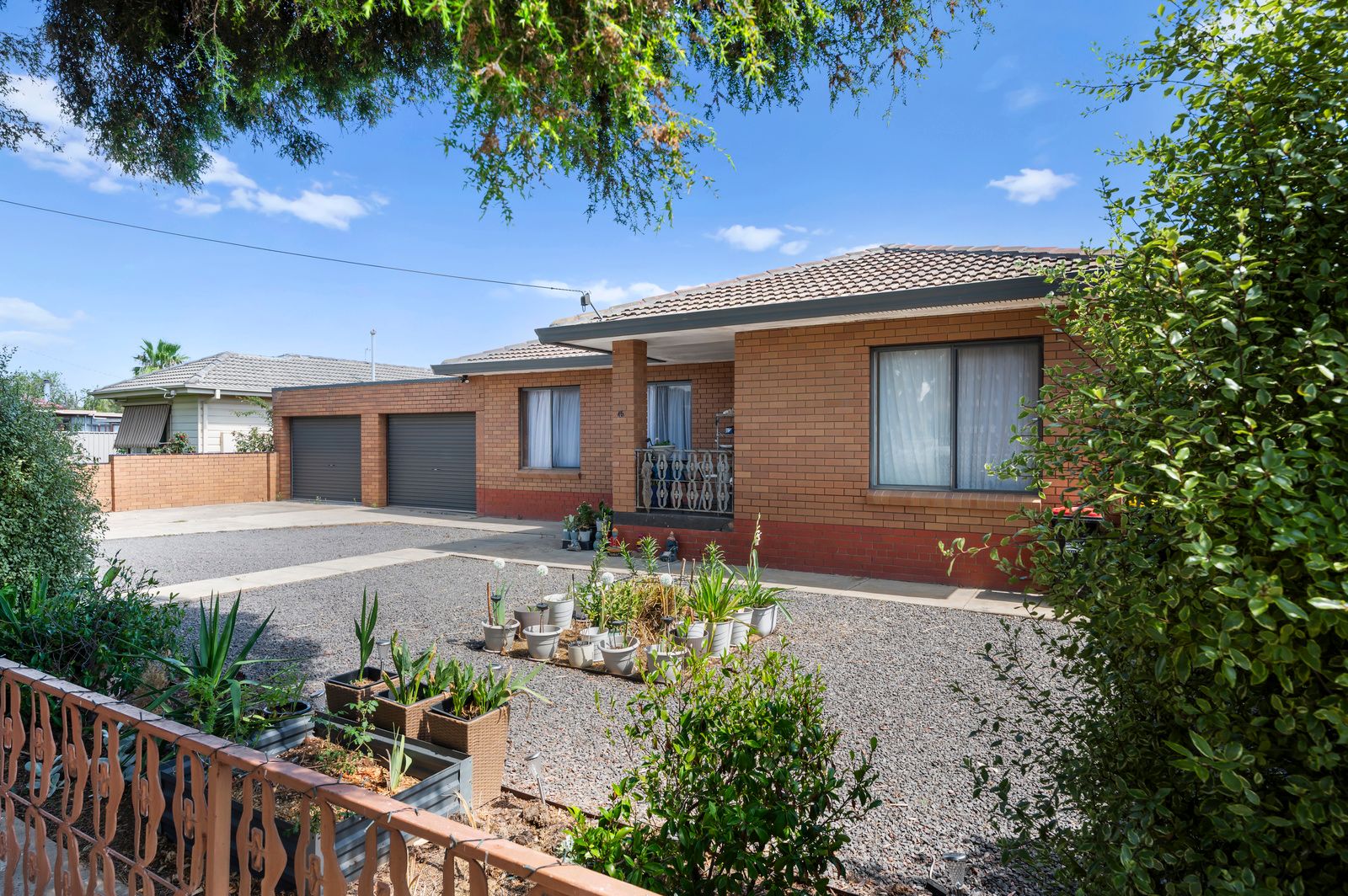45 Witt Street, Benalla, VIC 3672