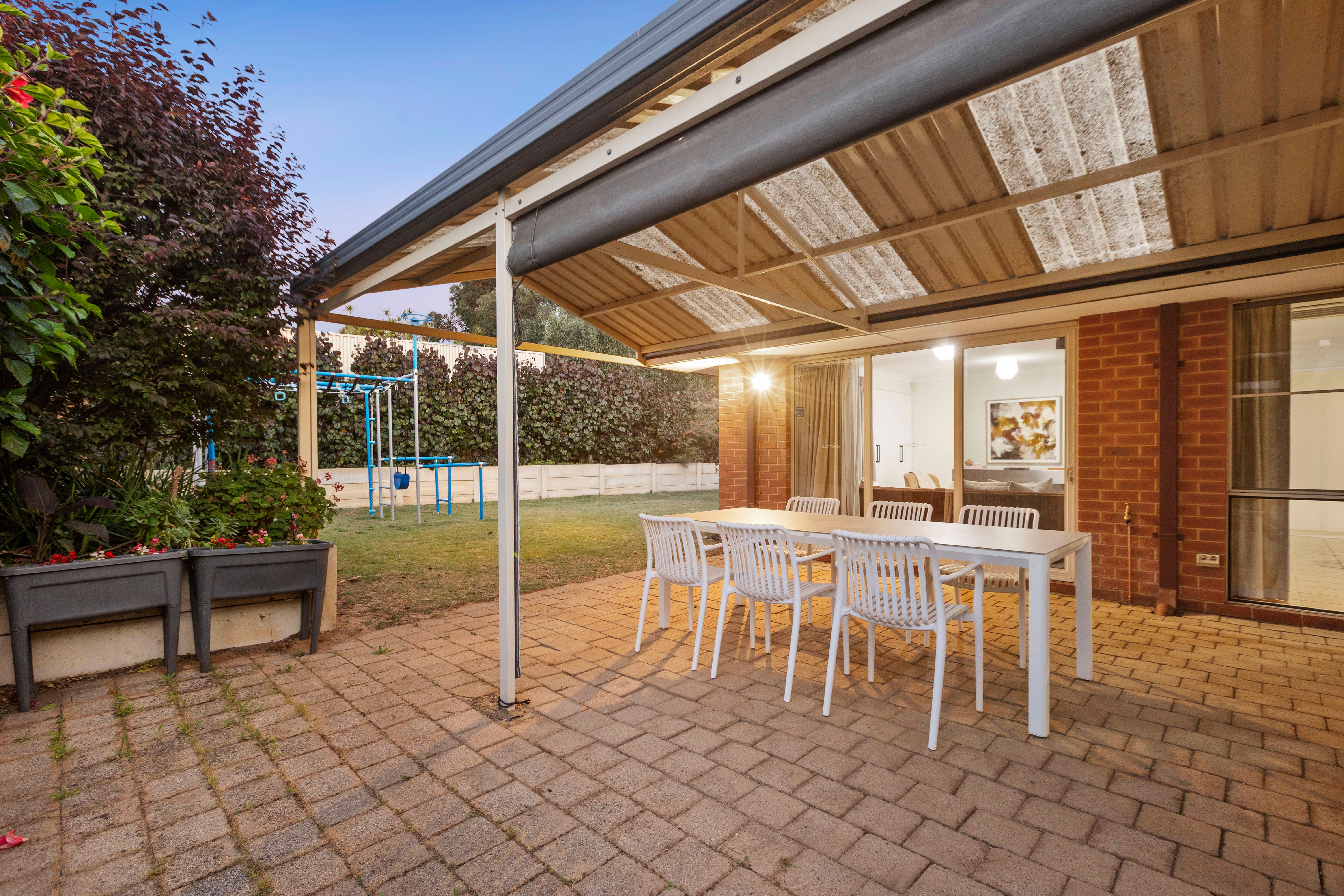 75 Wahroonga Way — photo 27 of 30