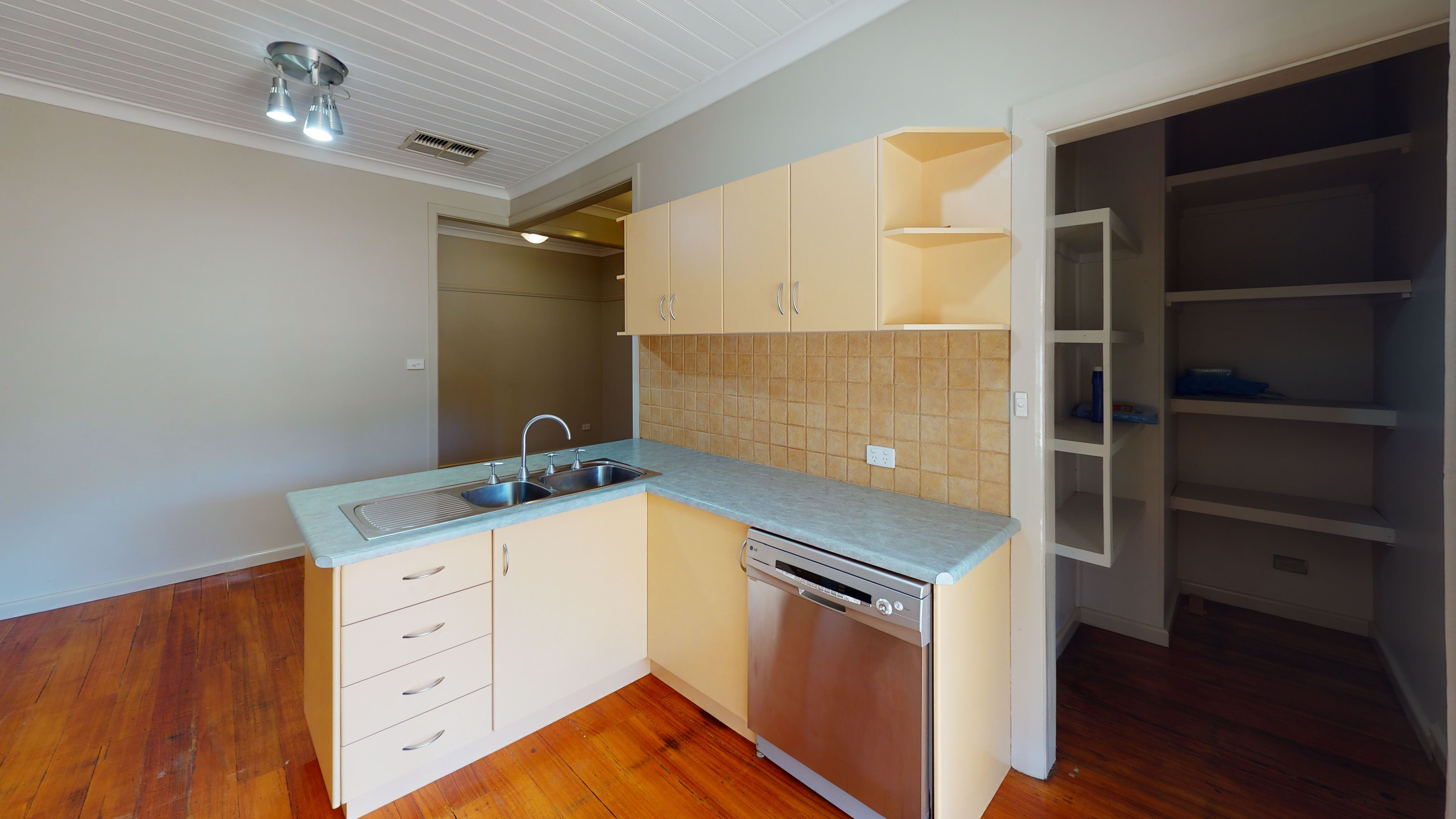 497 Speewa Punt Road, Speewa, VIC 3585