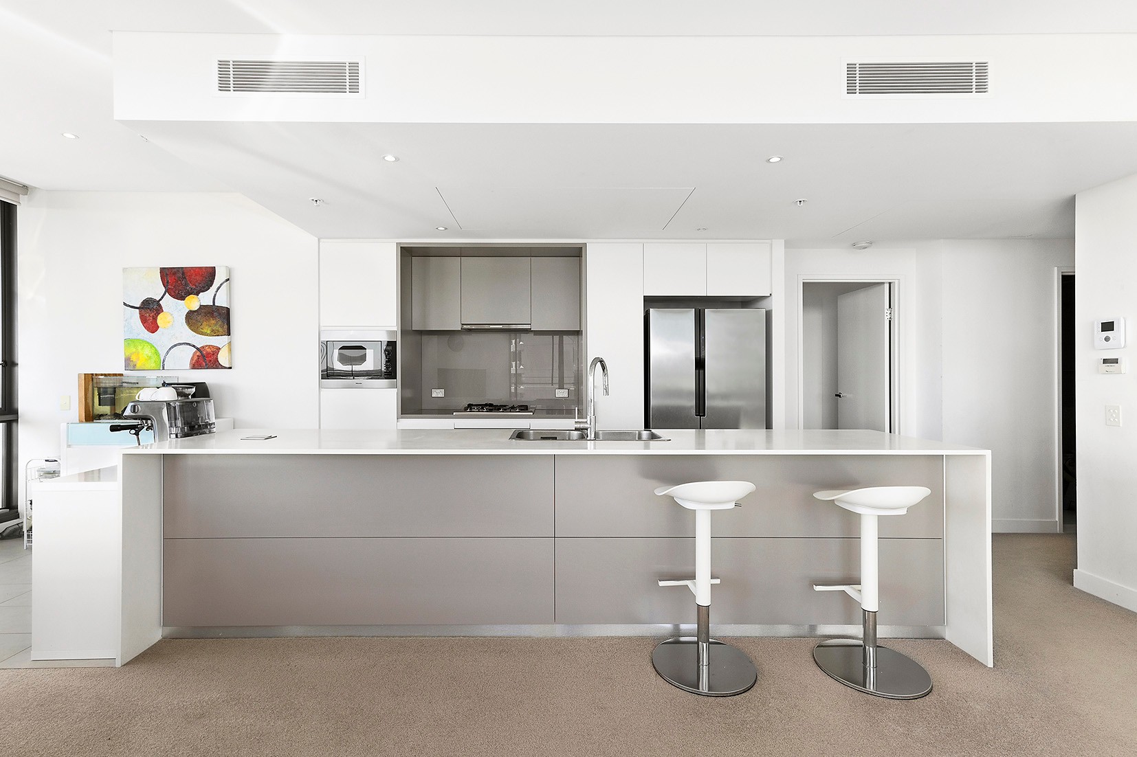 2X09/7 Railway Street, Chatswood, NSW 2067