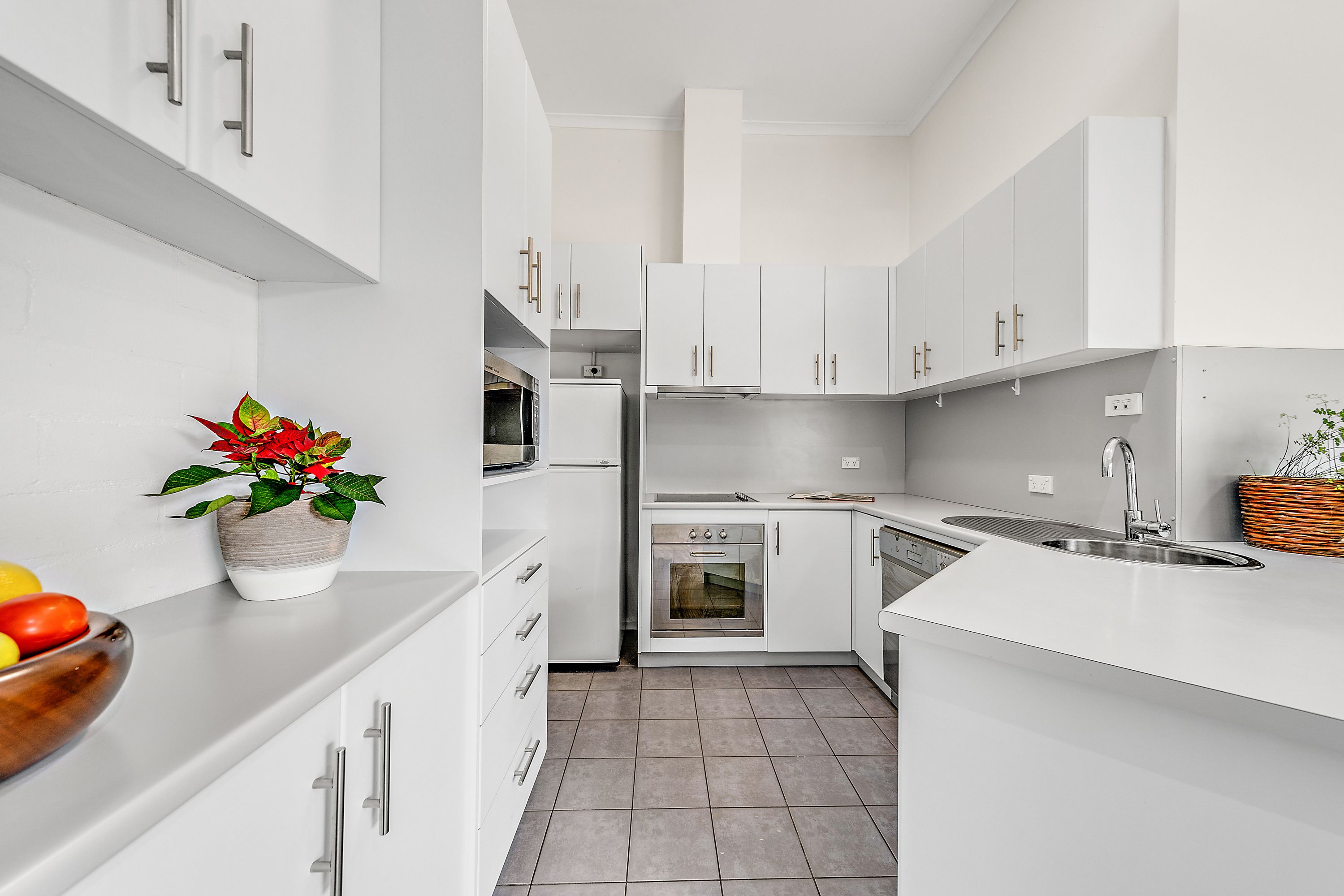 16 Jinka Street, Hawker, ACT 2614
