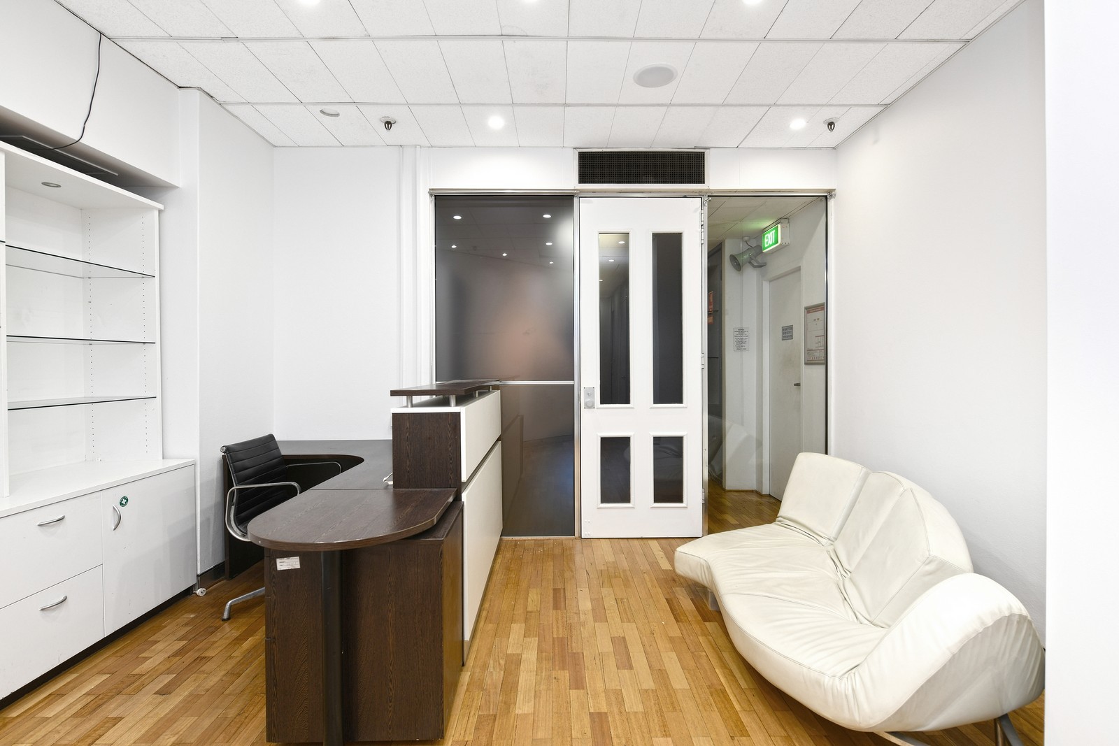 Various Suites/283 George Street, Sydney, NSW 2000