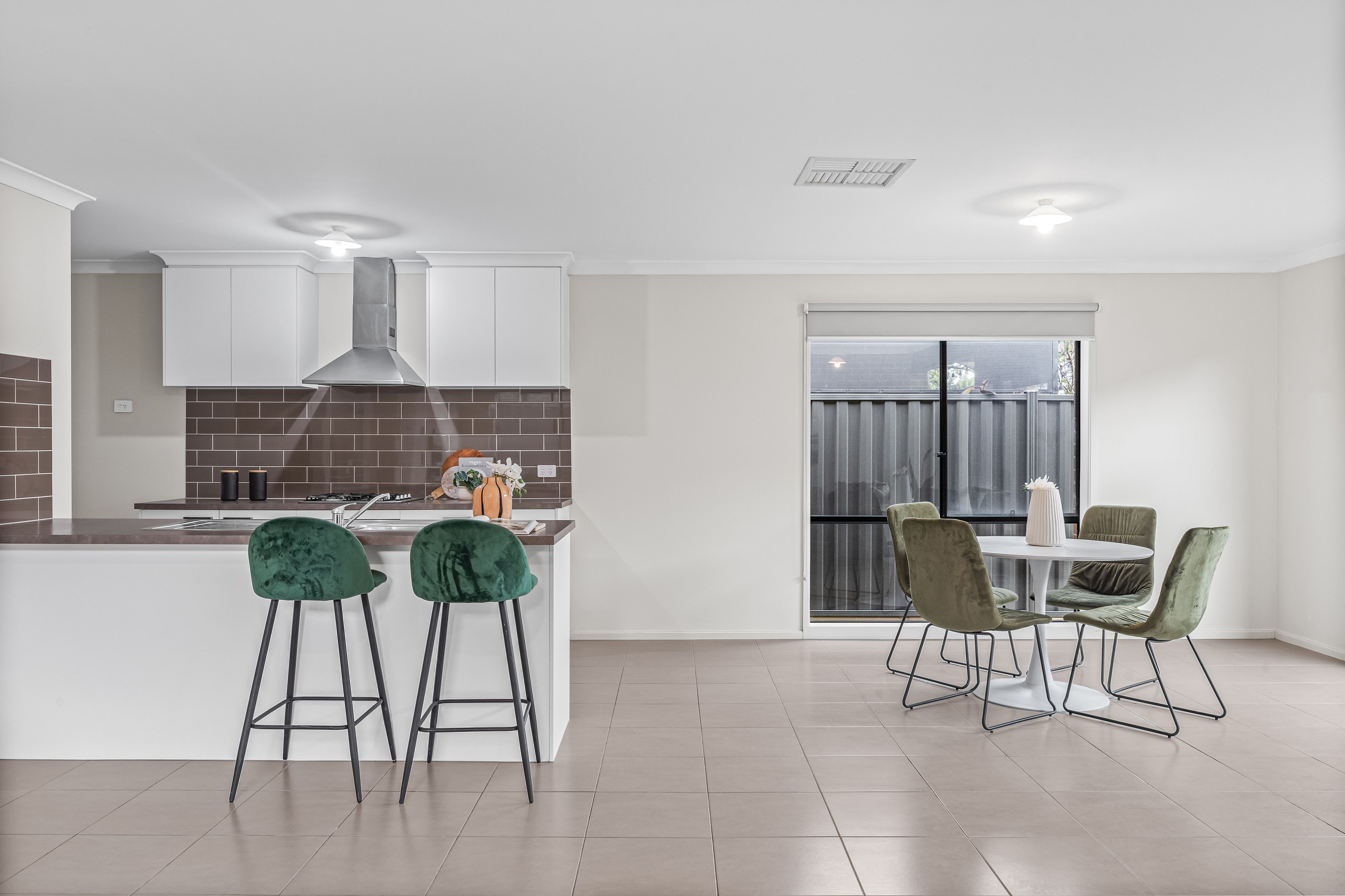 5 Ewing Avenue, Wollert, VIC 3750