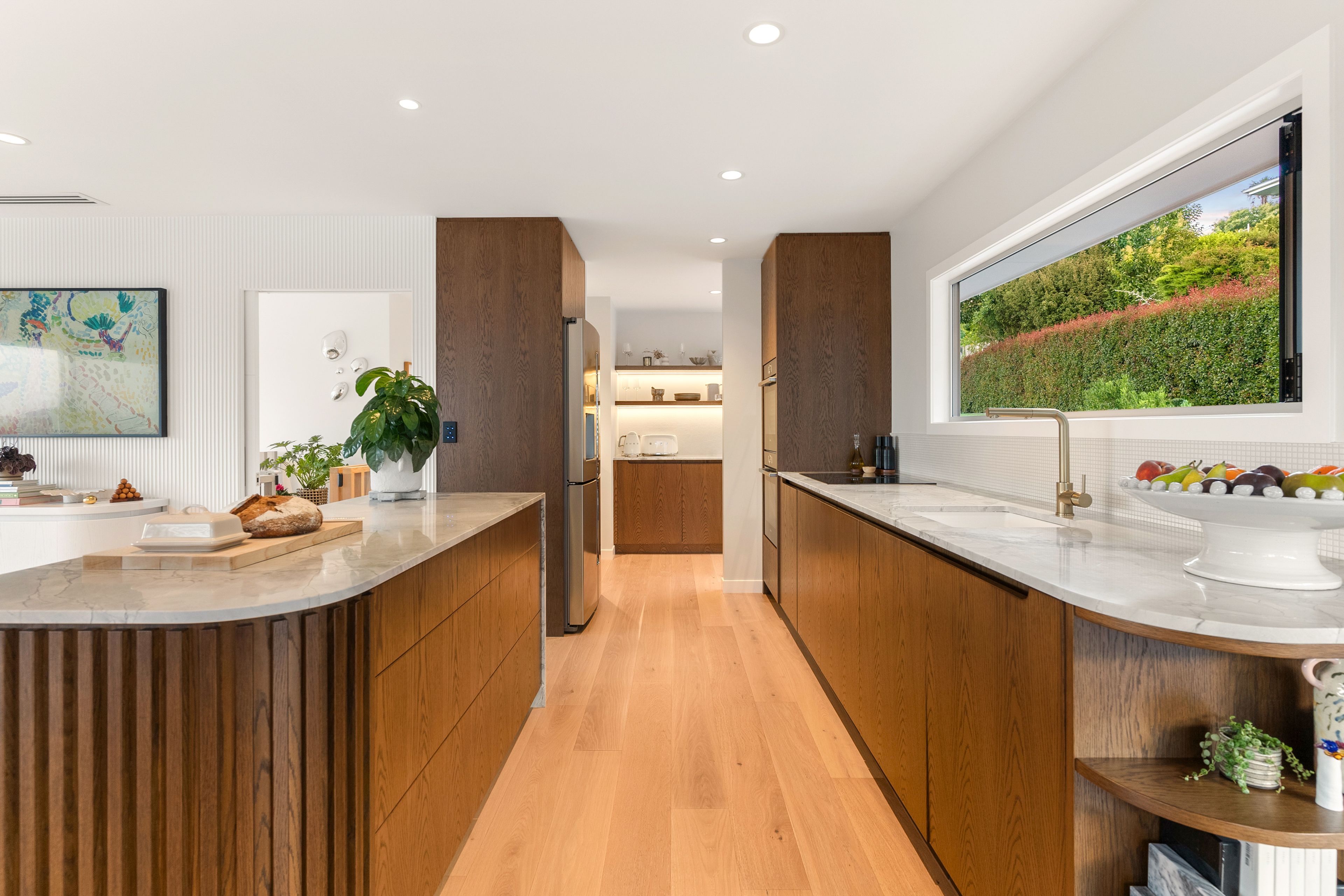 13 Lynngate Place, Hillcrest, North Shore City