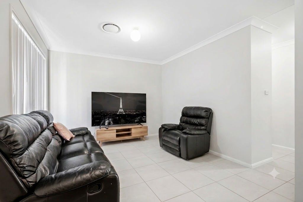 44 Islington Street, Denham Court, NSW 2565