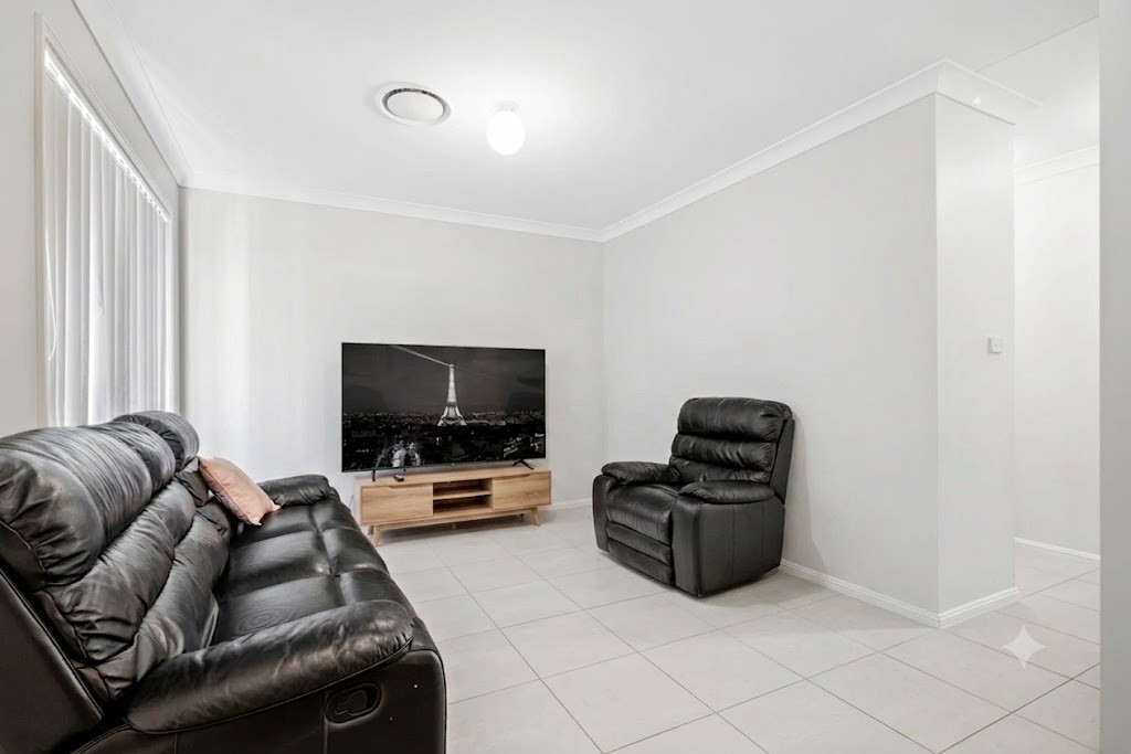 44 Islington Street, Denham Court, NSW 2565