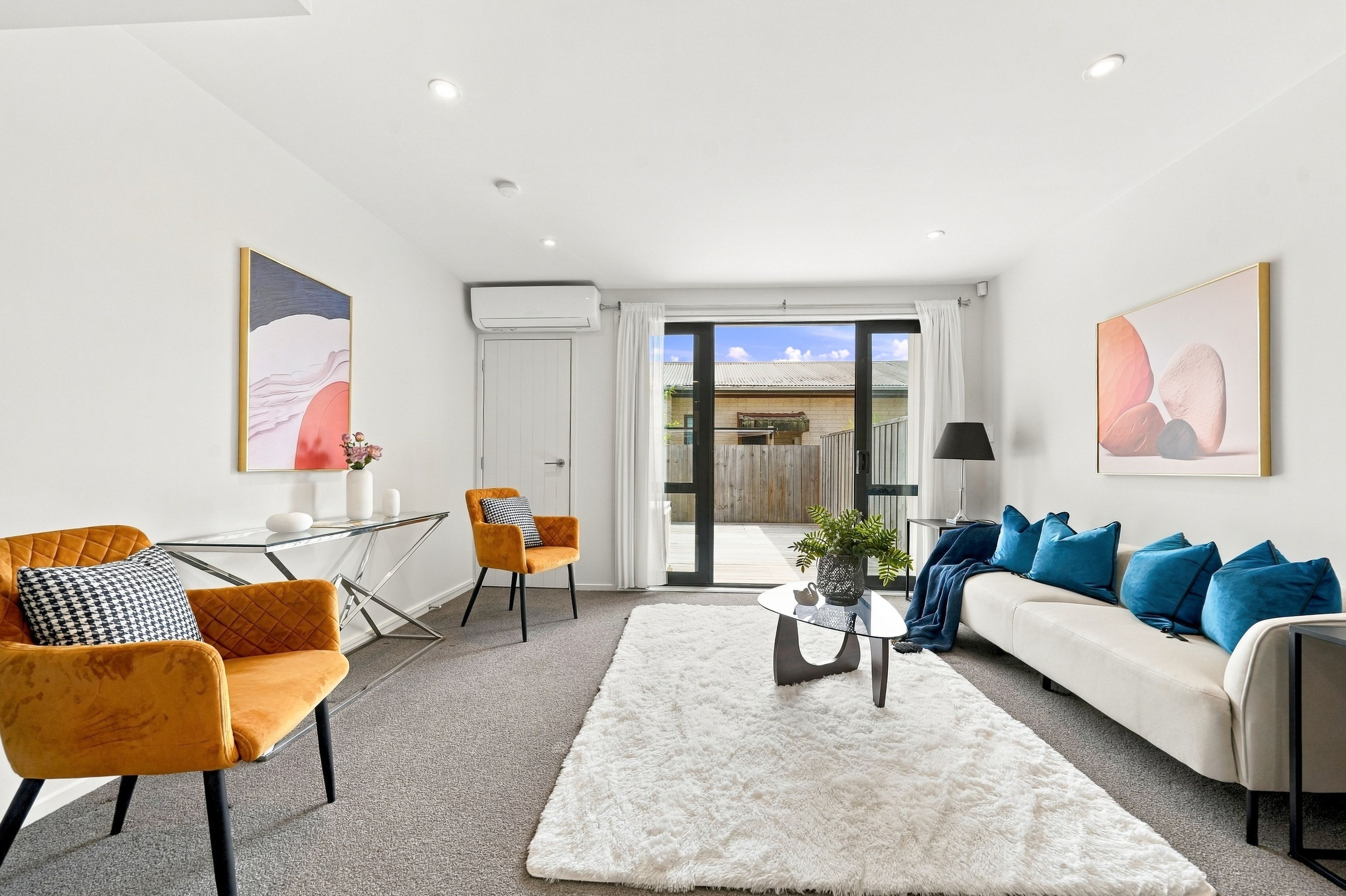 4/12 Glendon Avenue, Avondale, Auckland City