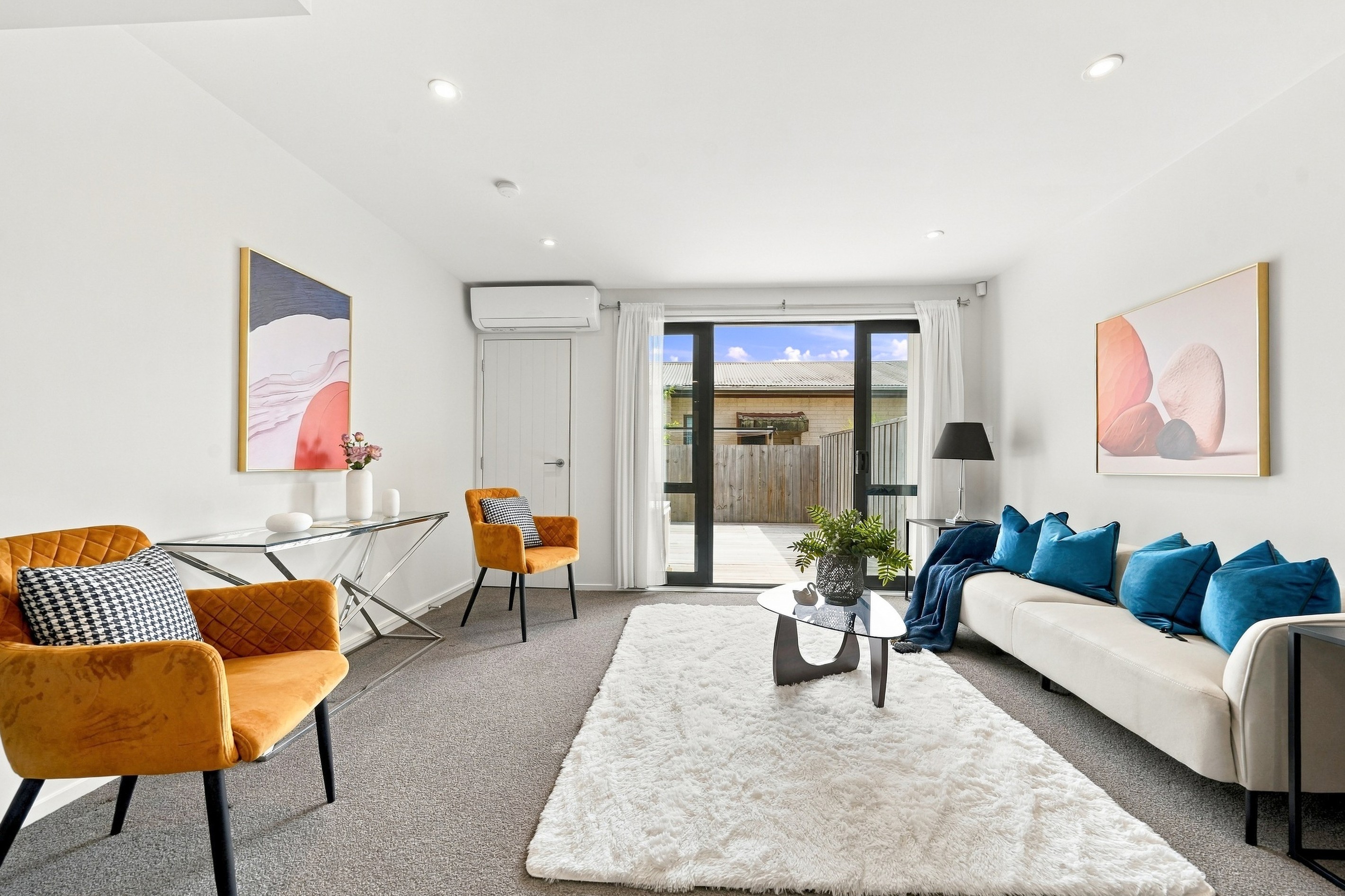 4/12 Glendon Avenue, Avondale, Auckland City