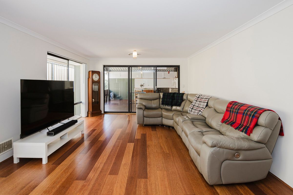 3 Kinglake Road — photo 16 of 19