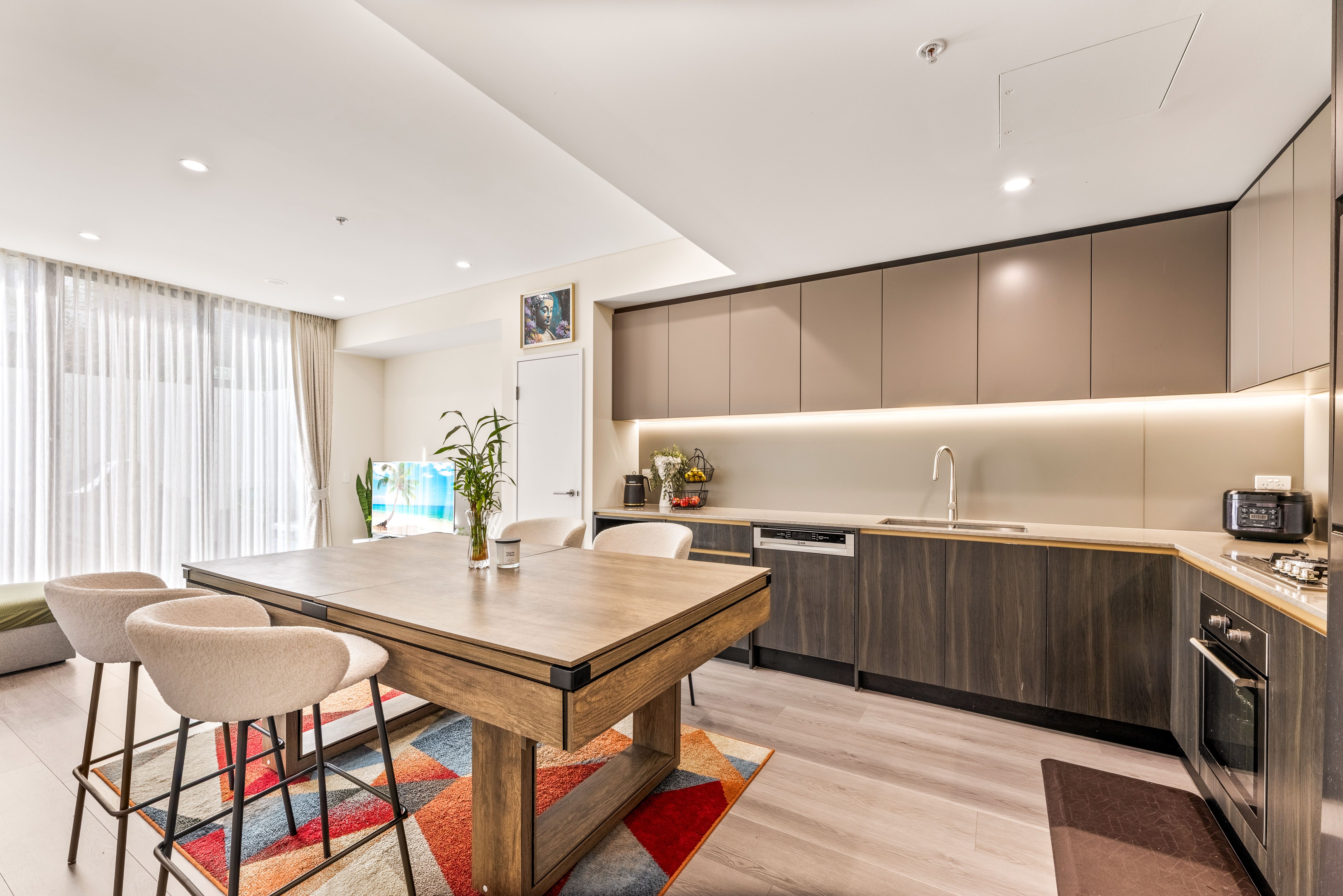 LG04/68B Glencoe Street — photo from Ray White Sutherland Shire