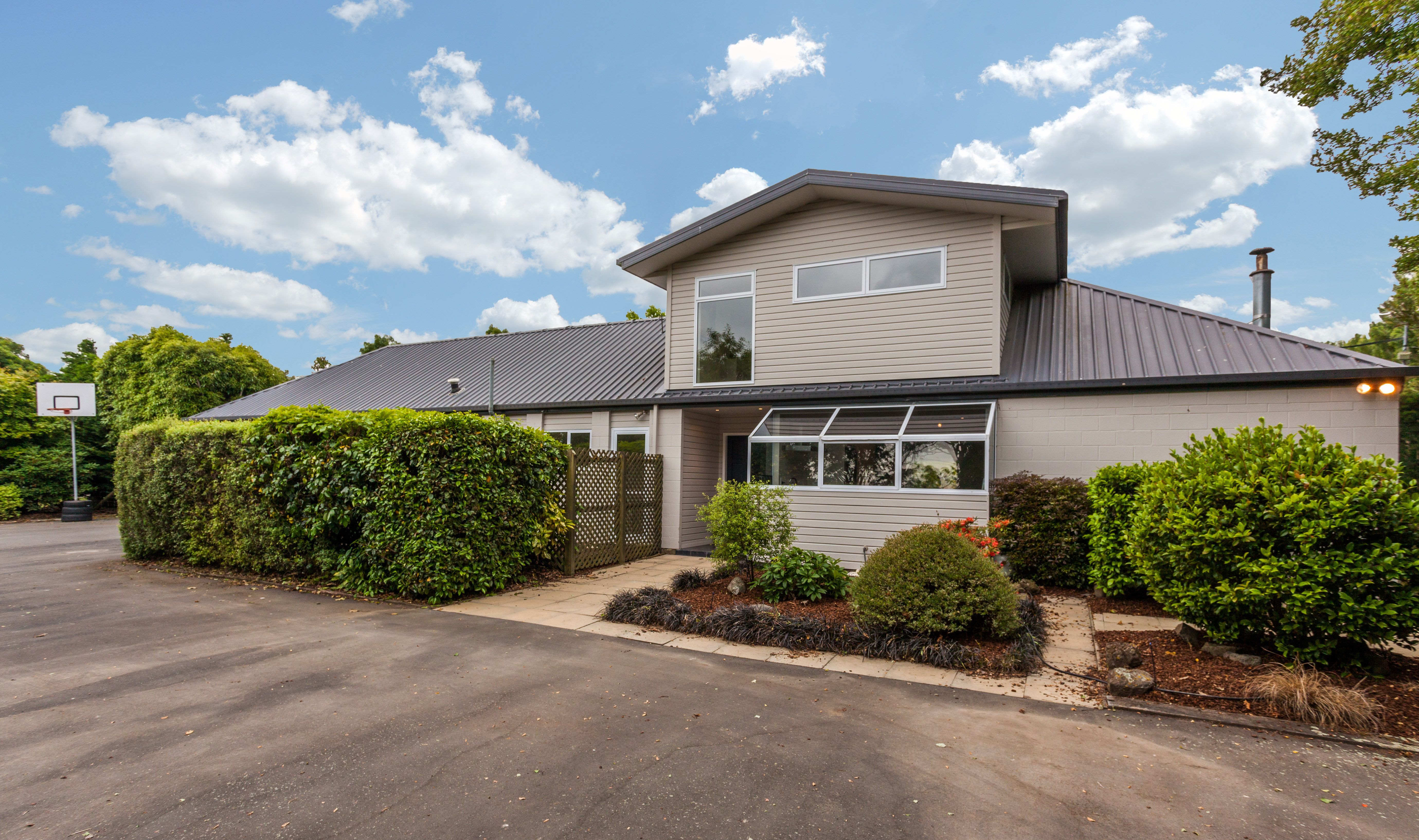 1/842 West Coast Road, West Melton, Canterbury