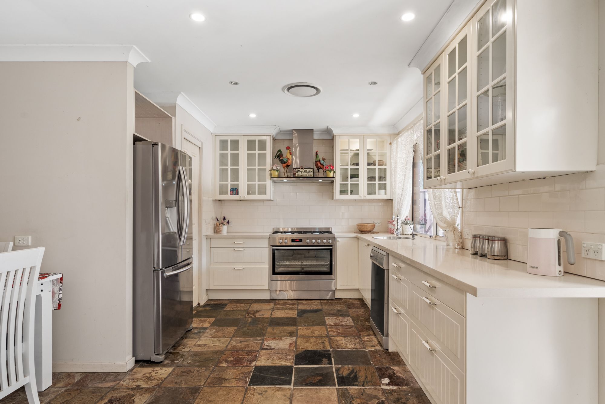 204 O'Connell Street, Claremont Meadows, NSW 2747