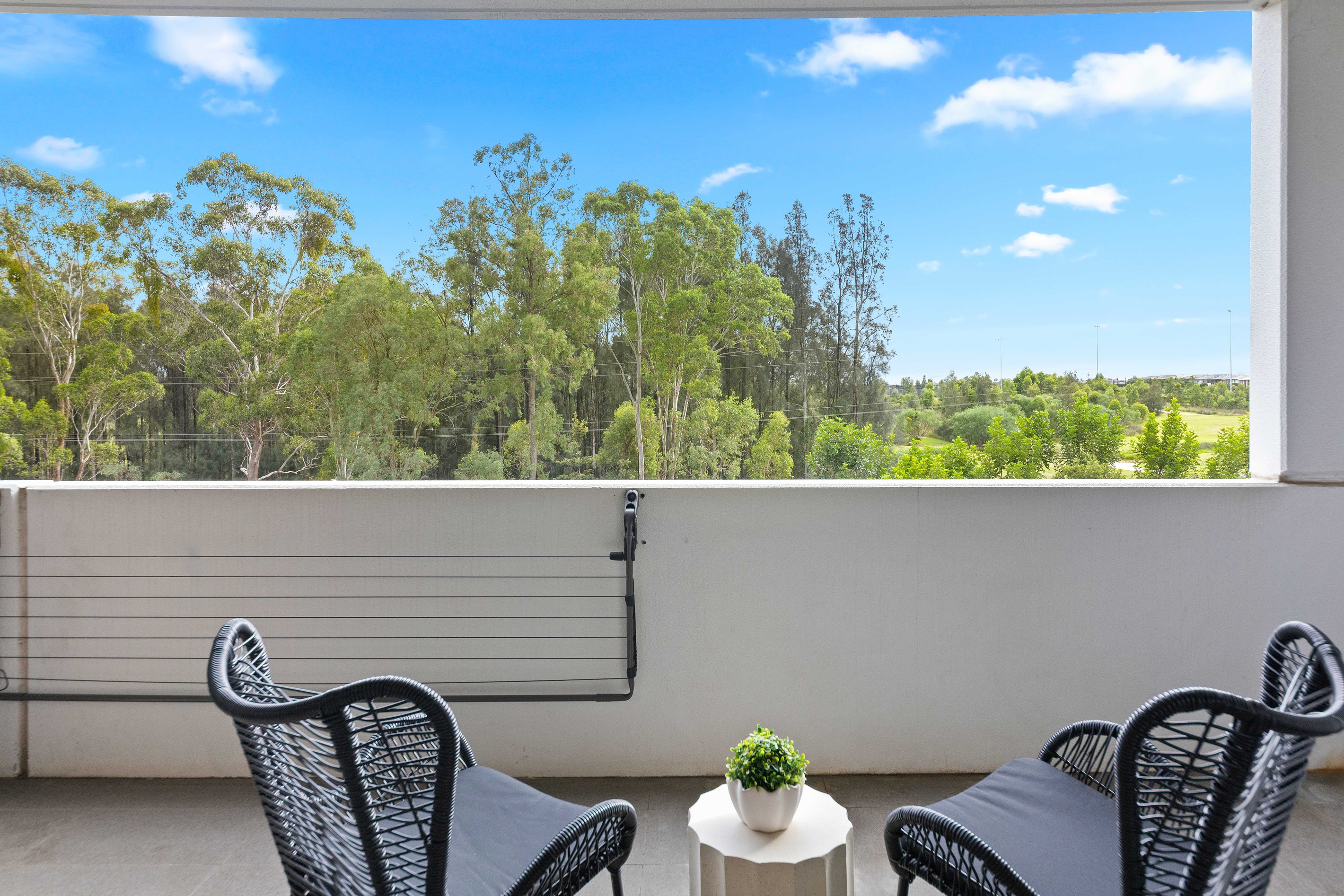 113/14B Isla Street, Schofields, NSW 2762