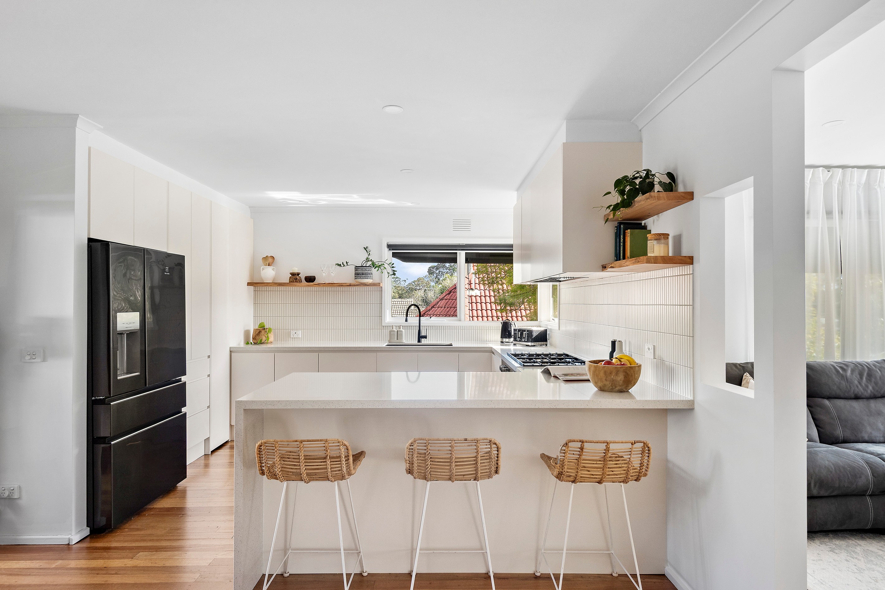 18 Raymond Avenue, Langwarrin, VIC 3910