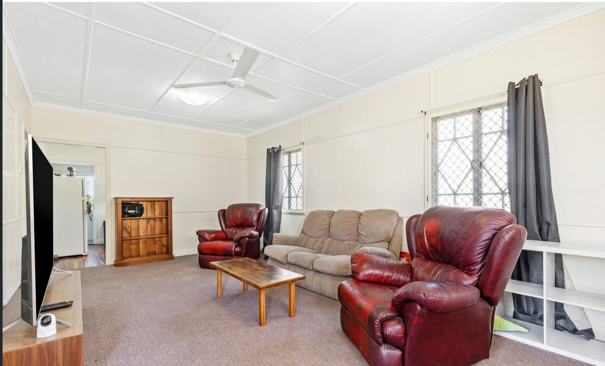 9 Boldeman Street, The Range, QLD 4700