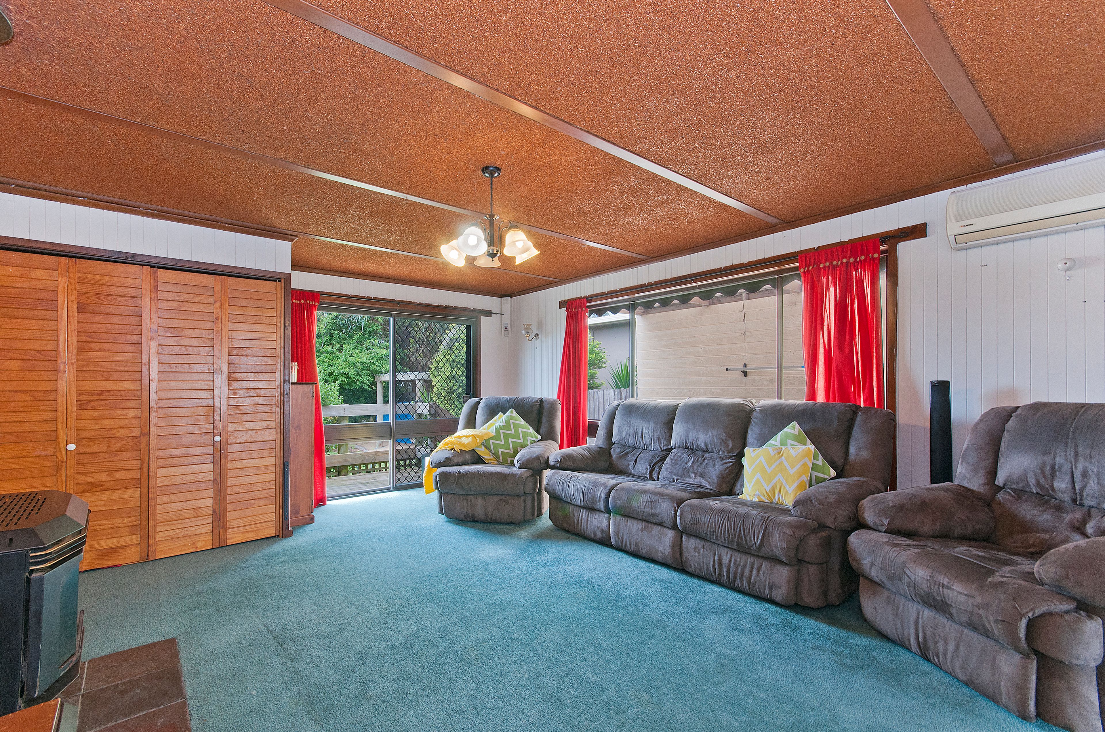7 Moore Street, Warrnambool, VIC 3280
