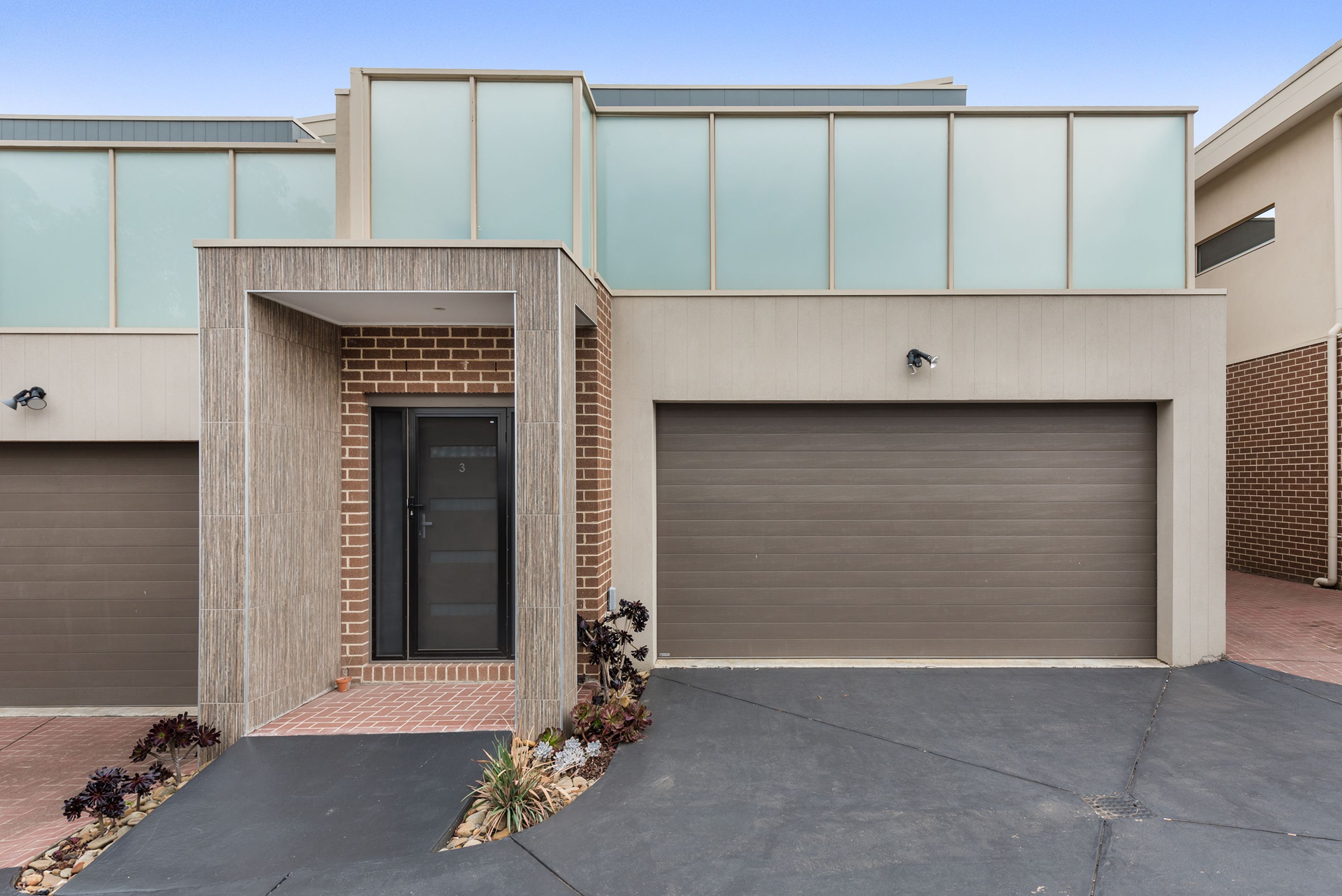 226 Boronia Road, Boronia VIC 3155