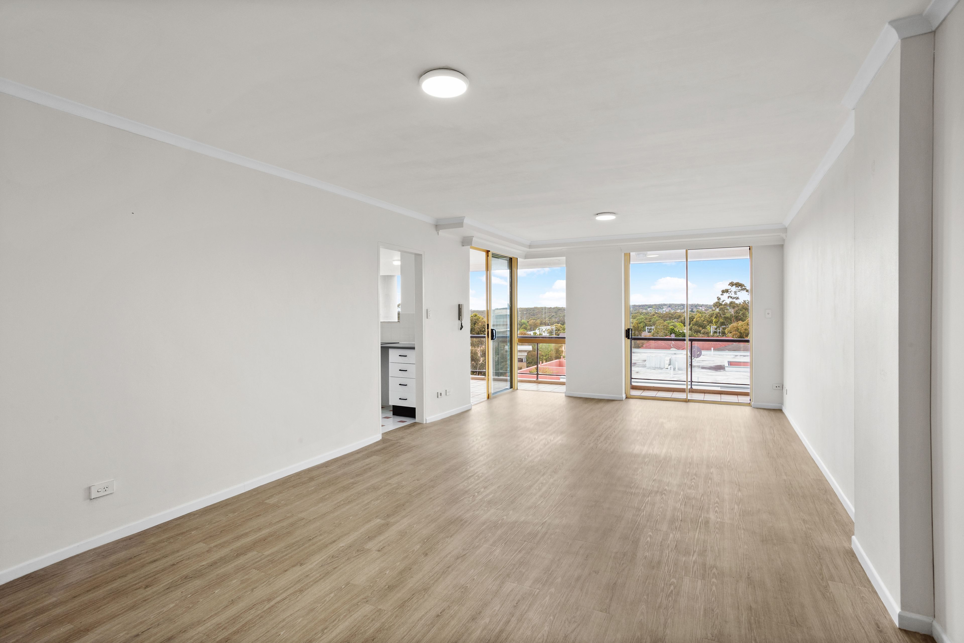 39/1-9 Gray Street, Sutherland, NSW 2232