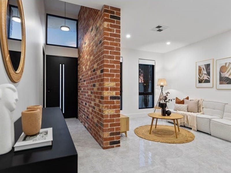 16 Box Street, Enfield, SA 5085