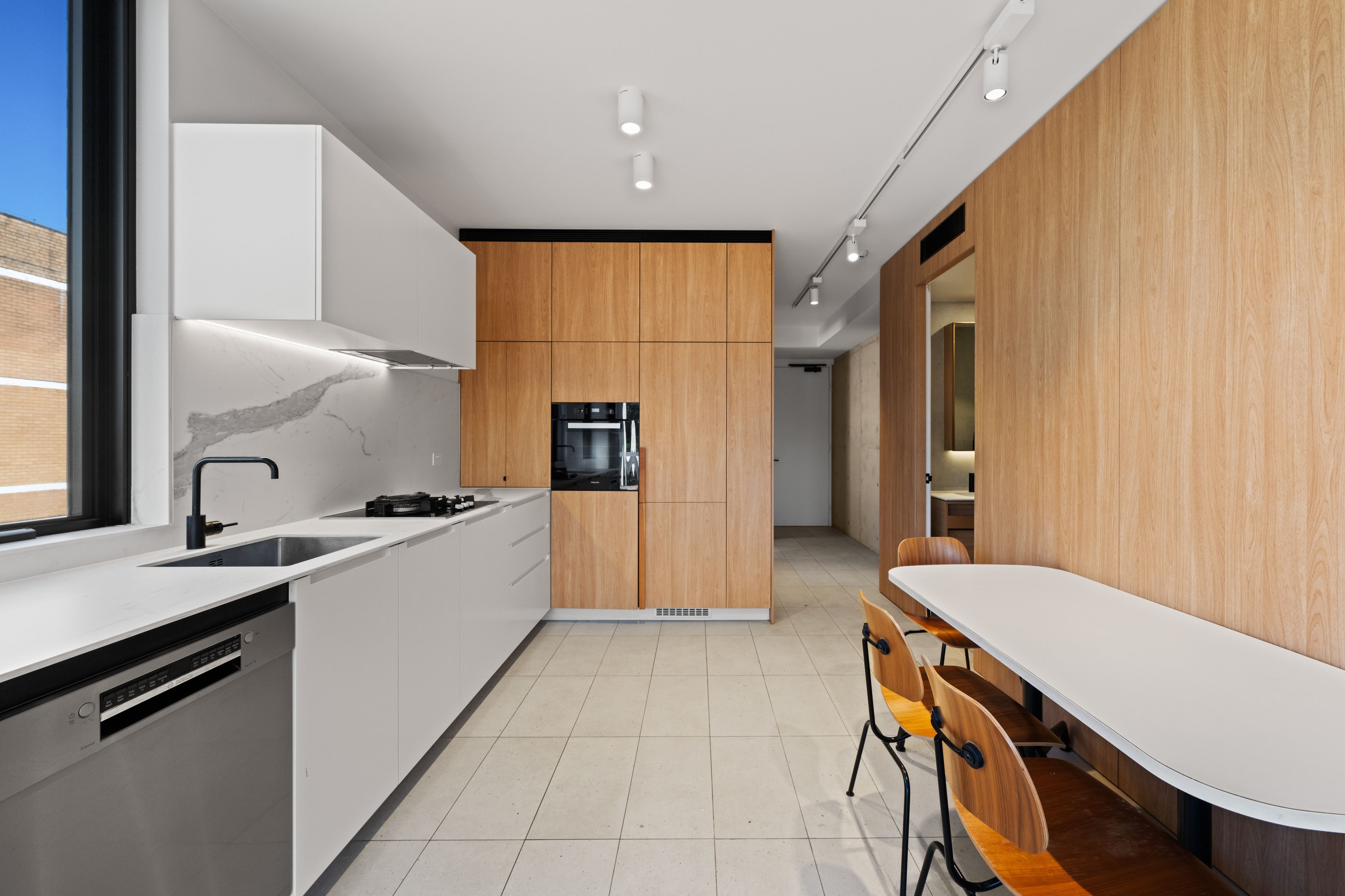 8/537 Elizabeth Street, Surry Hills, NSW 2010