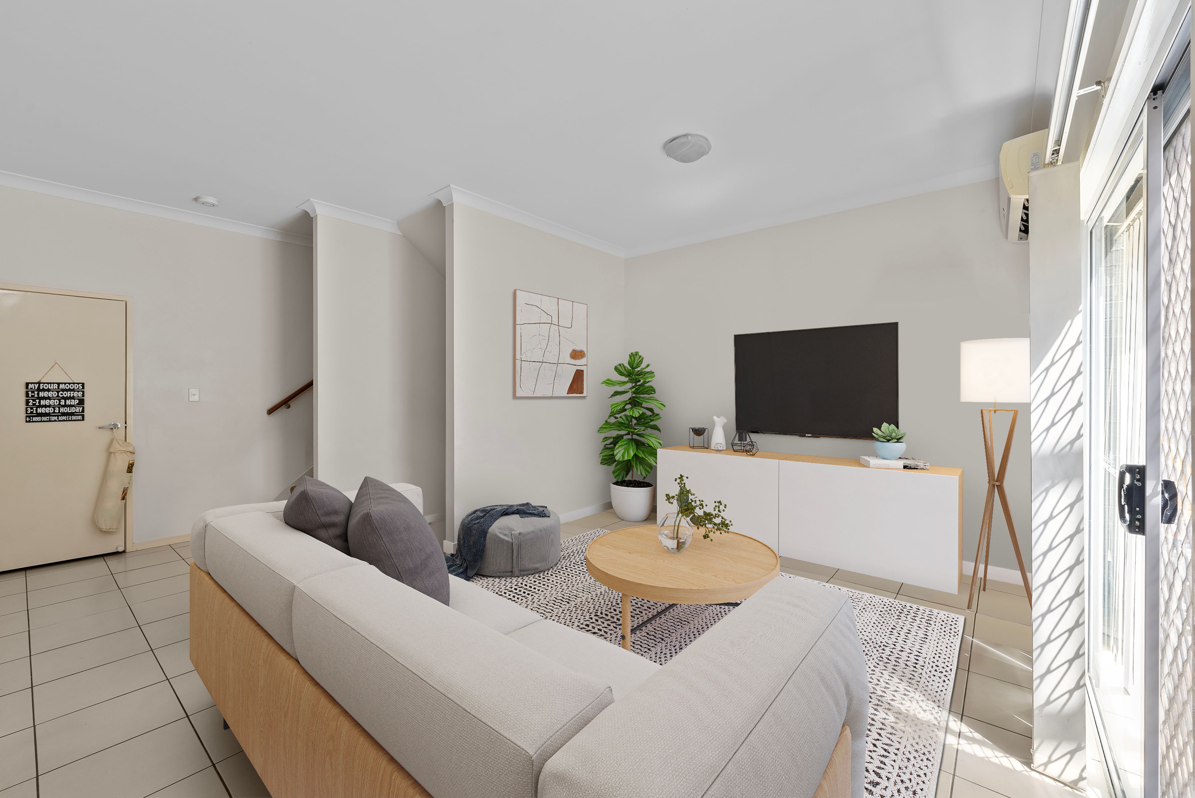 26/2 Toohey Street, Pacific Pines, QLD 4211