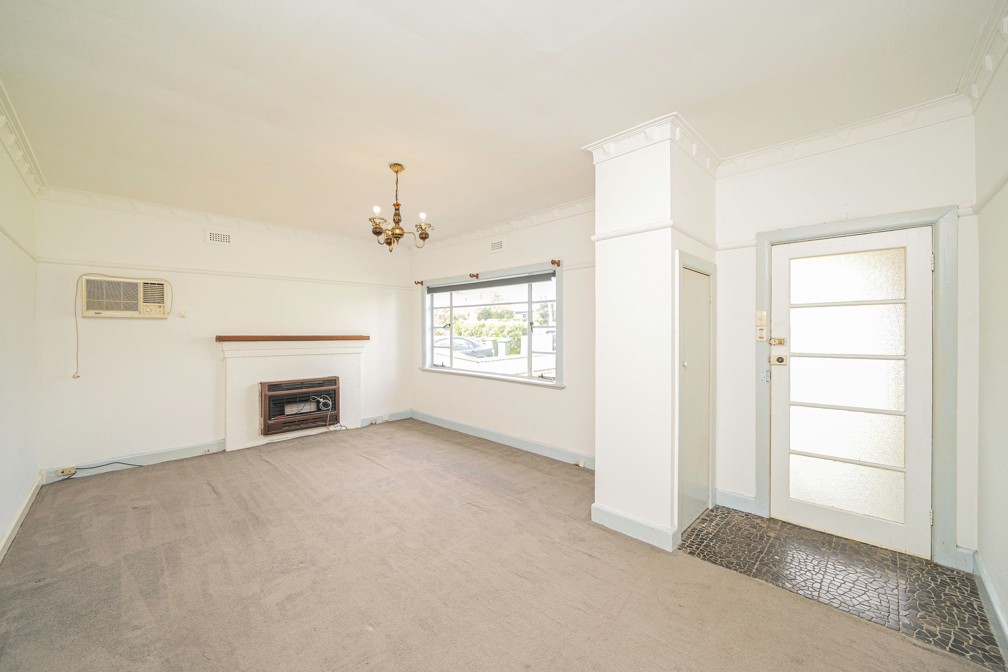 5 Craig Street, Blackburn South, VIC 3130