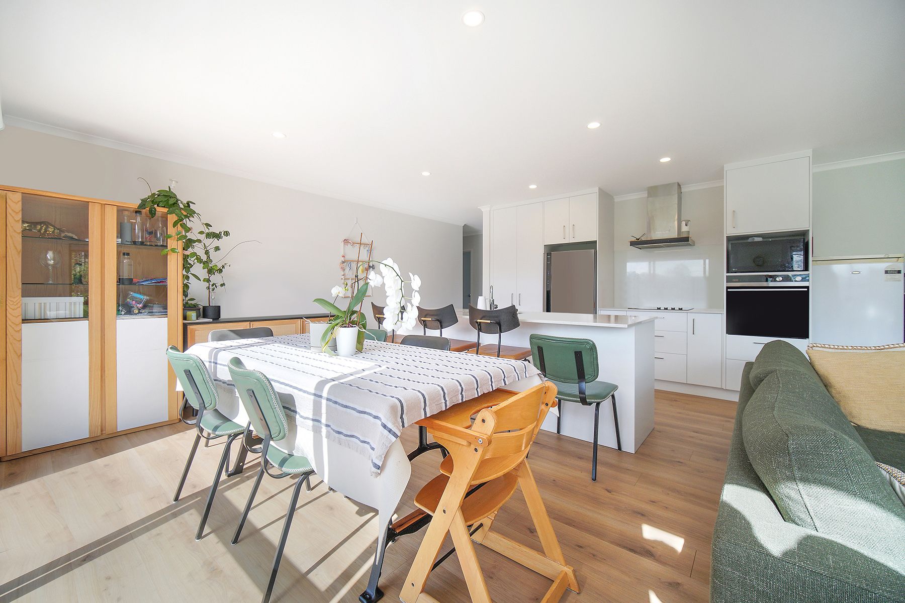 96C Matua Road, Huapai, Rodney