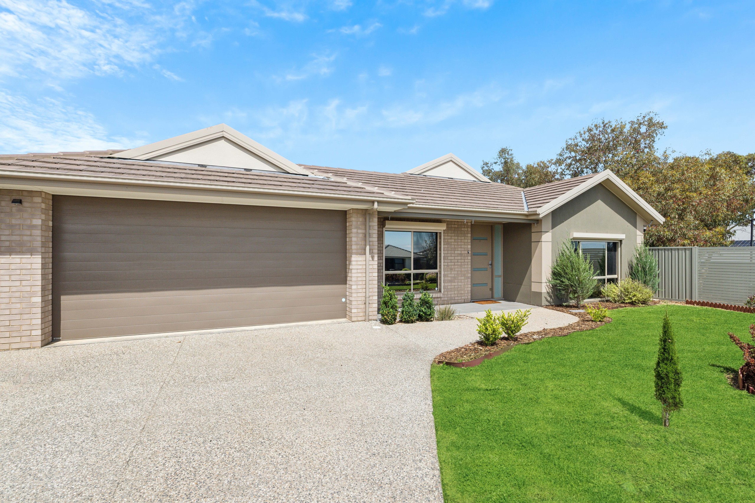 24 Observation Road, Seaford Heights, SA 5169