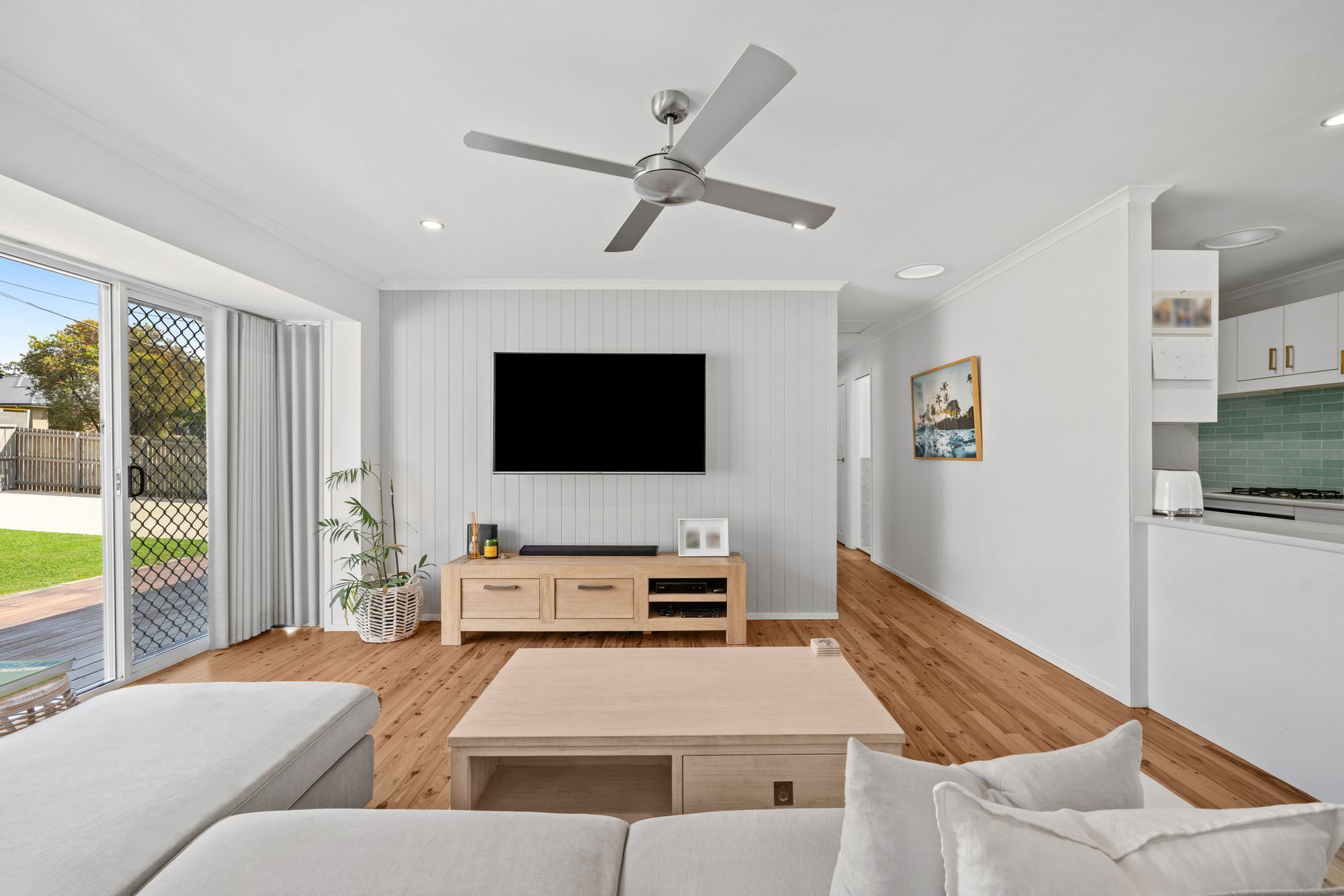 10 Gidgee Court — photo 6 of 29