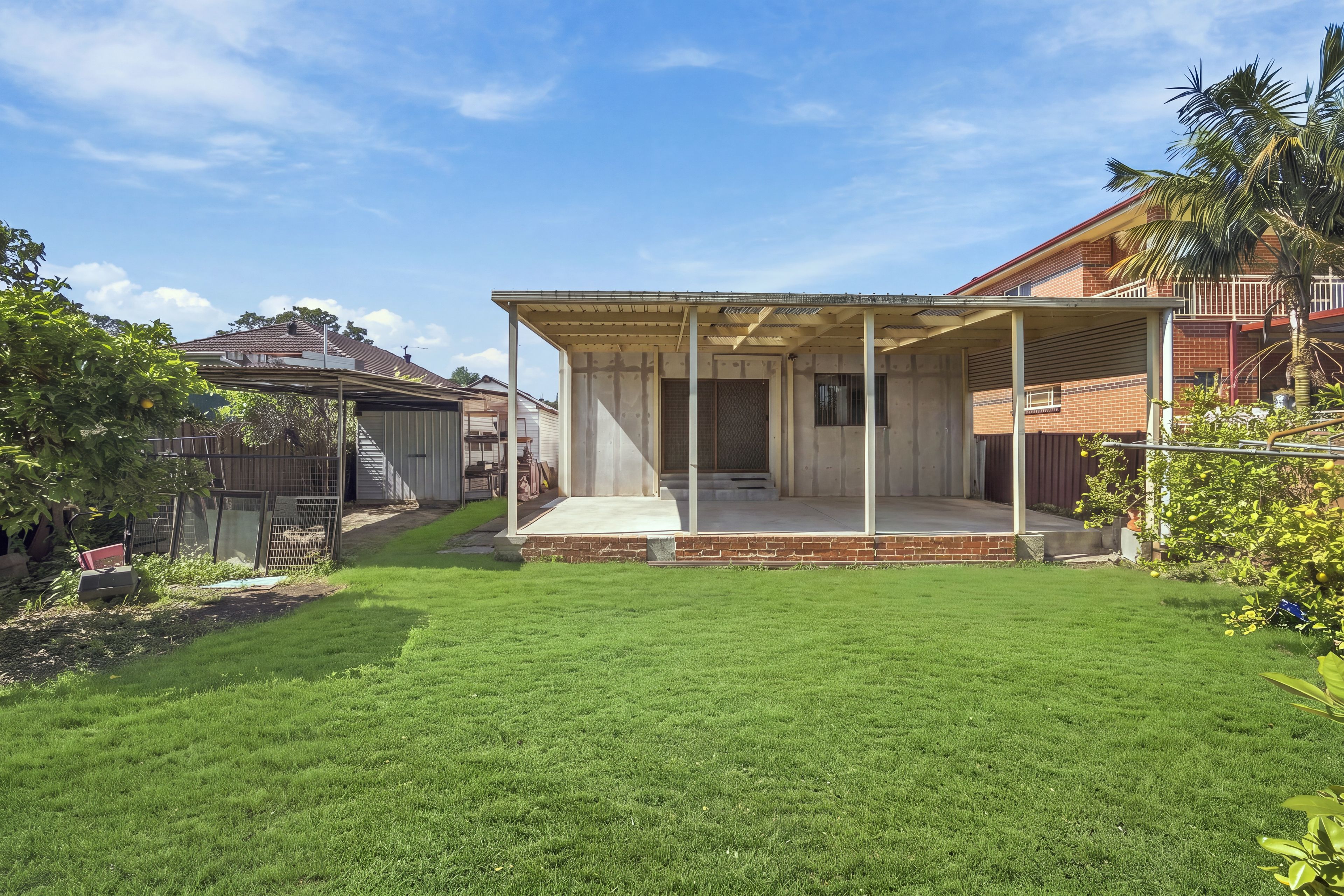 27 Victoria Road — photo 15 of 19