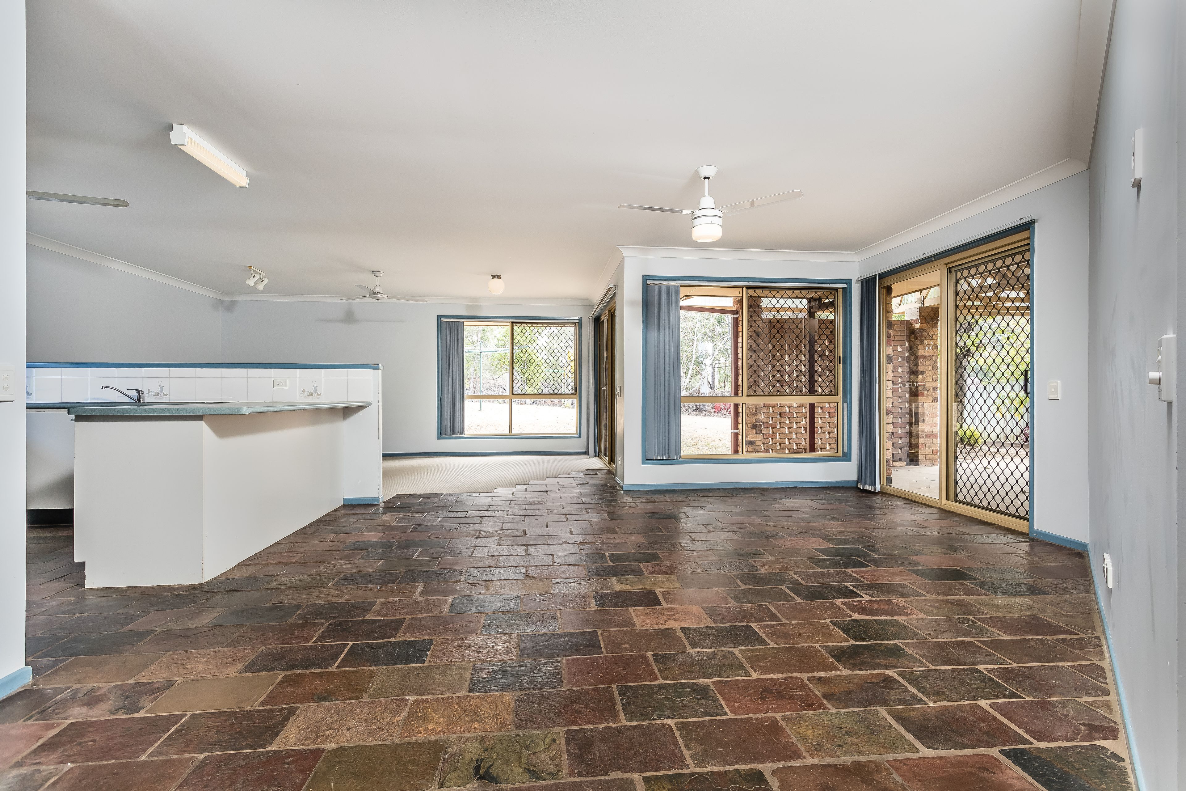 7 Needletail Court, Narangba, QLD 4504