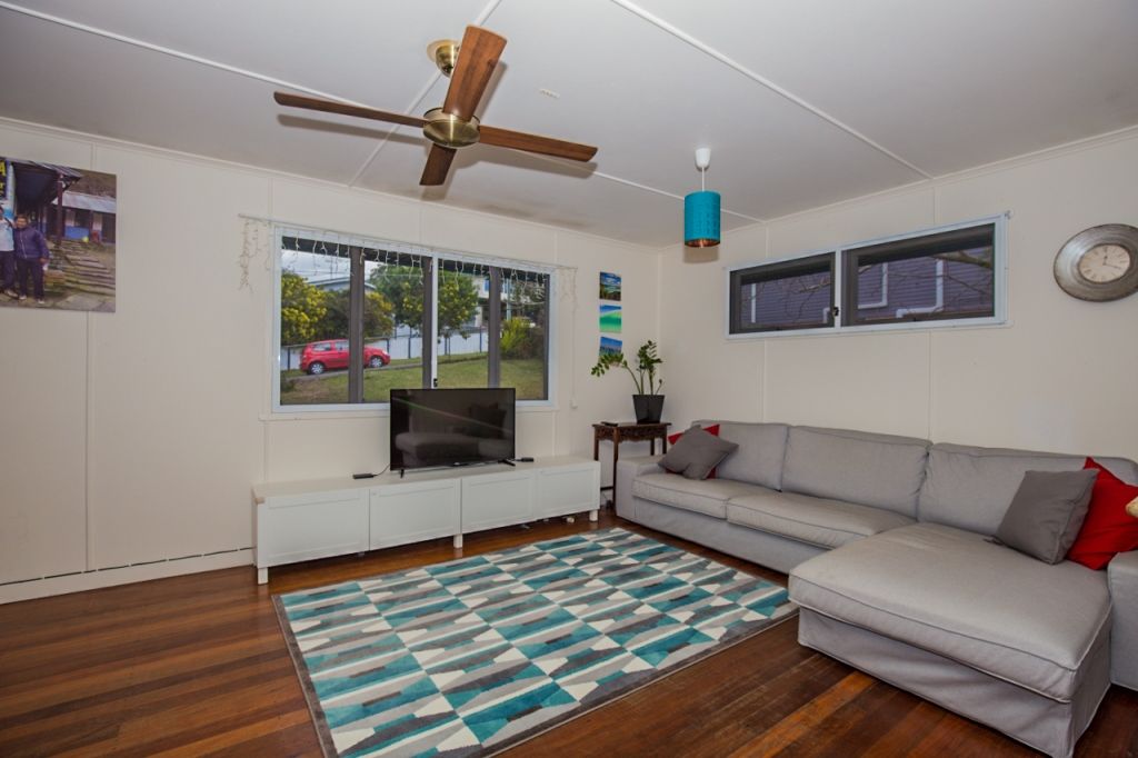 52 Moorbell Street, Tarragindi, QLD 4121