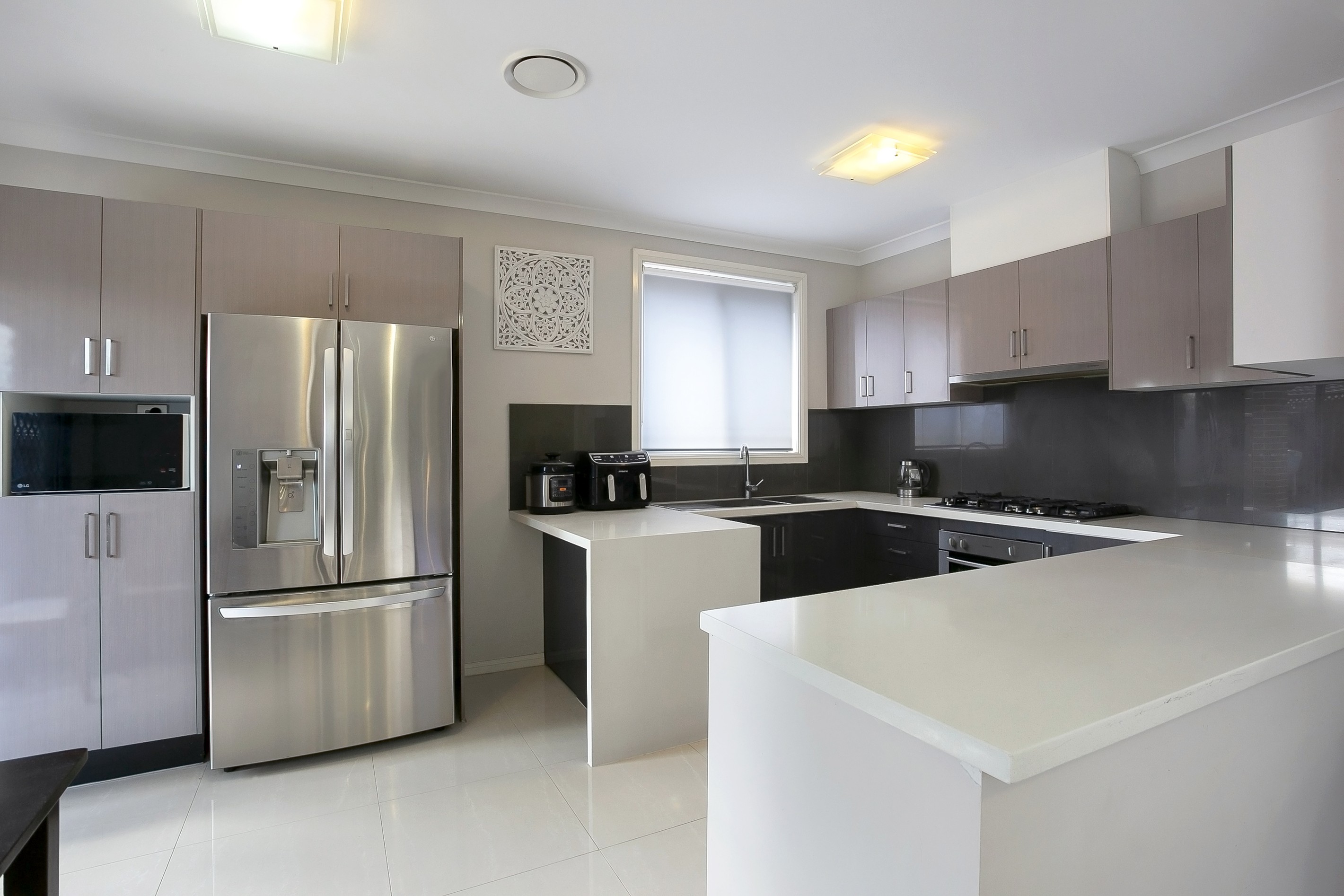 45 Romley Crescent, Oakhurst, NSW 2761
