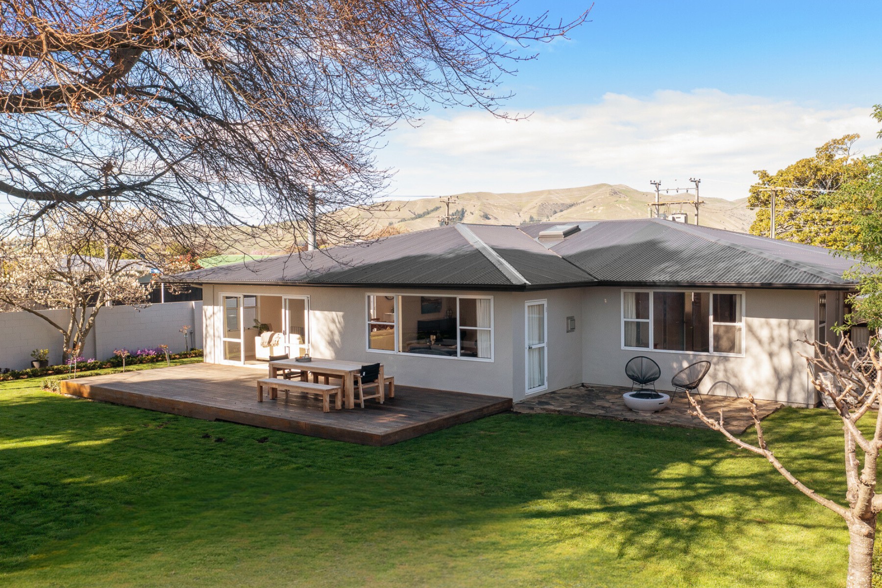 85 Litchfield Street, Redwoodtown, Marlborough District