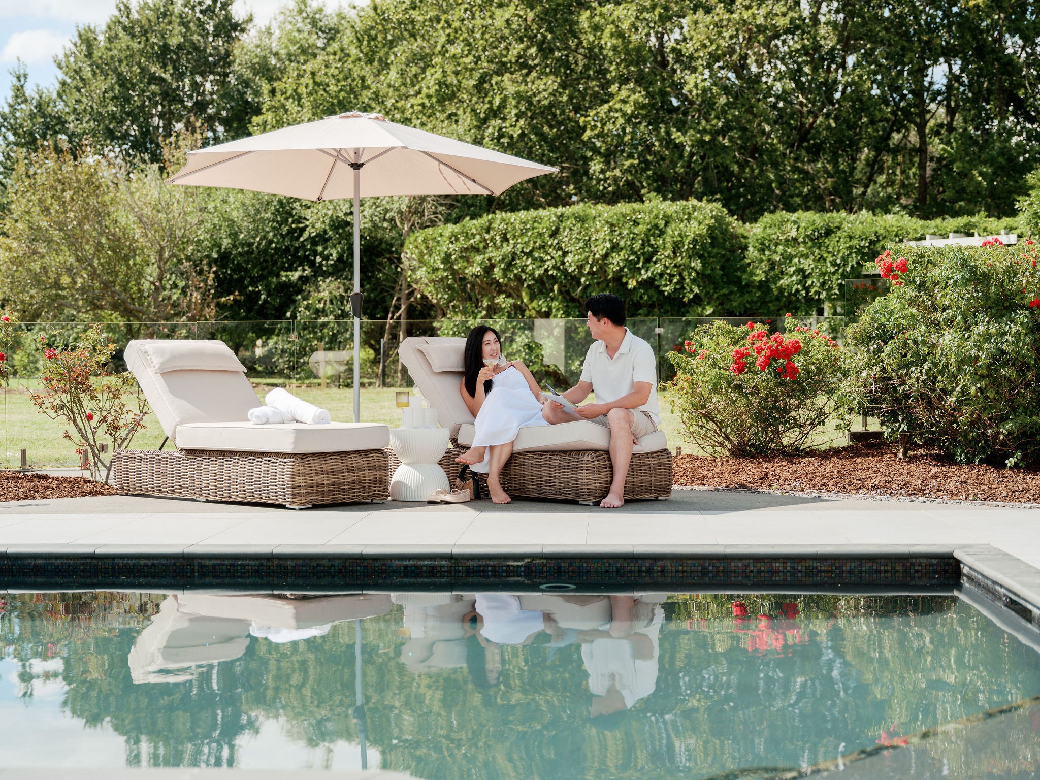 127 Hingaia Road, Karaka, Franklin