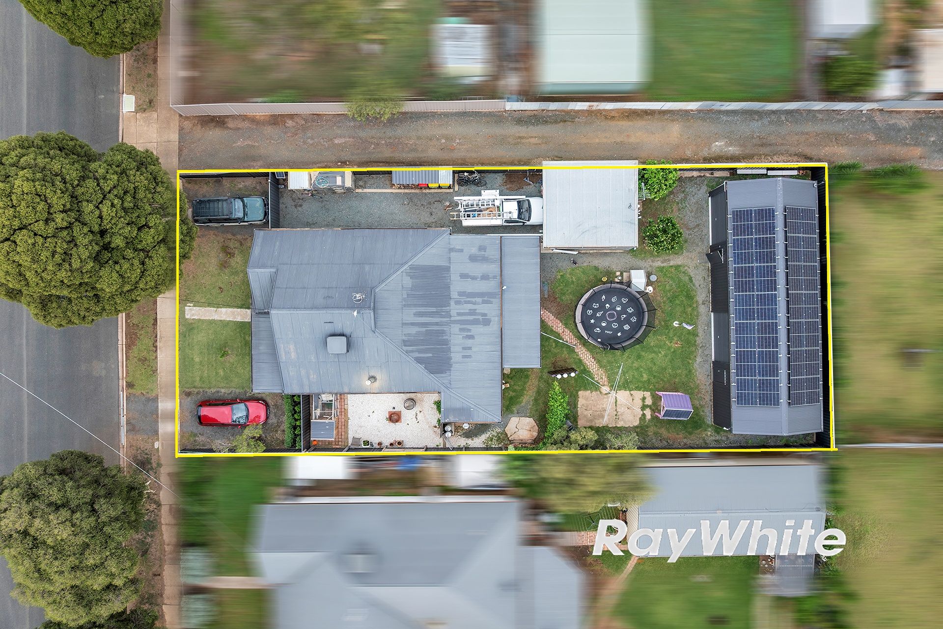 12 Wills Street — photo 17 of 19