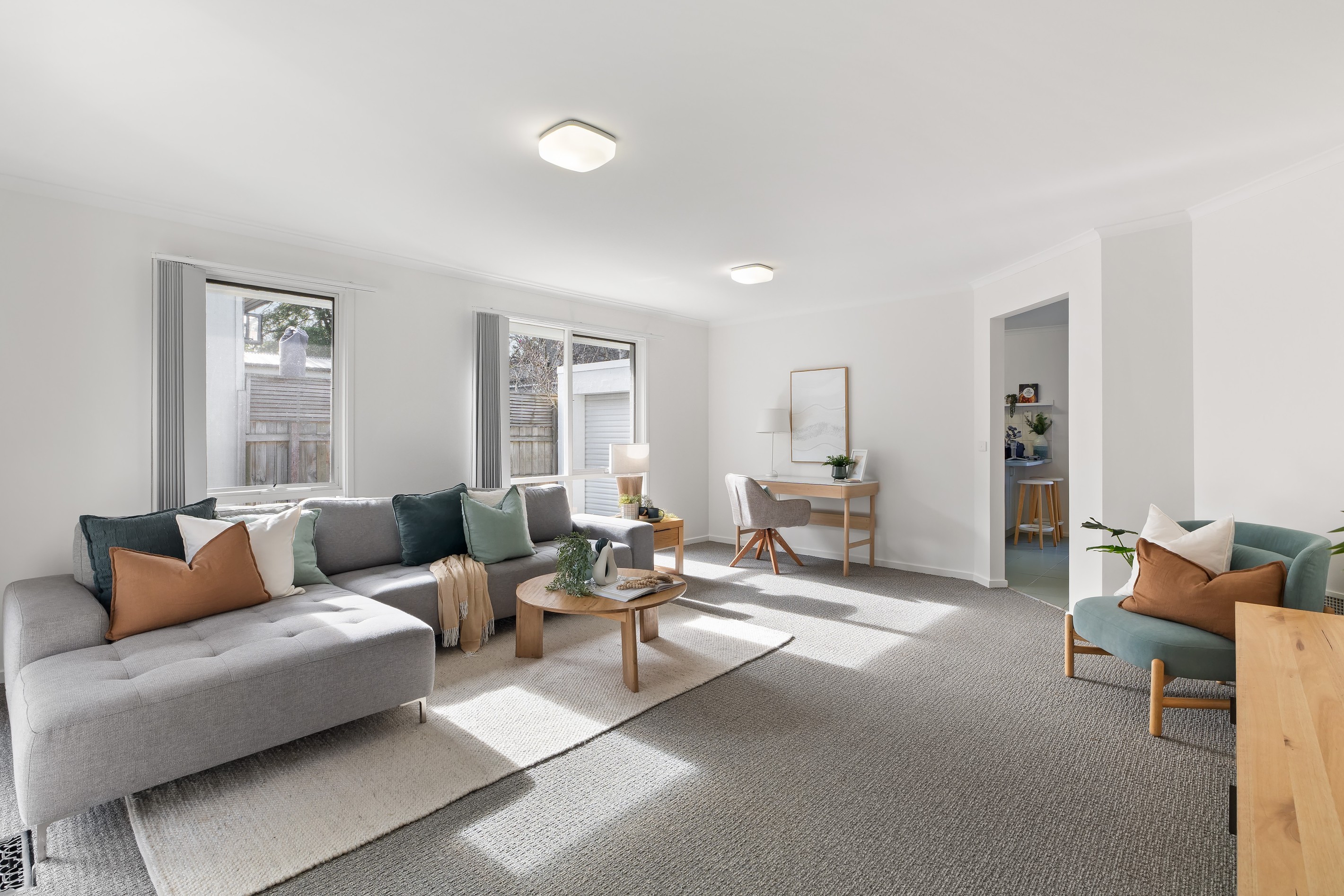 2/129 Surrey Road, Blackburn, VIC 3130