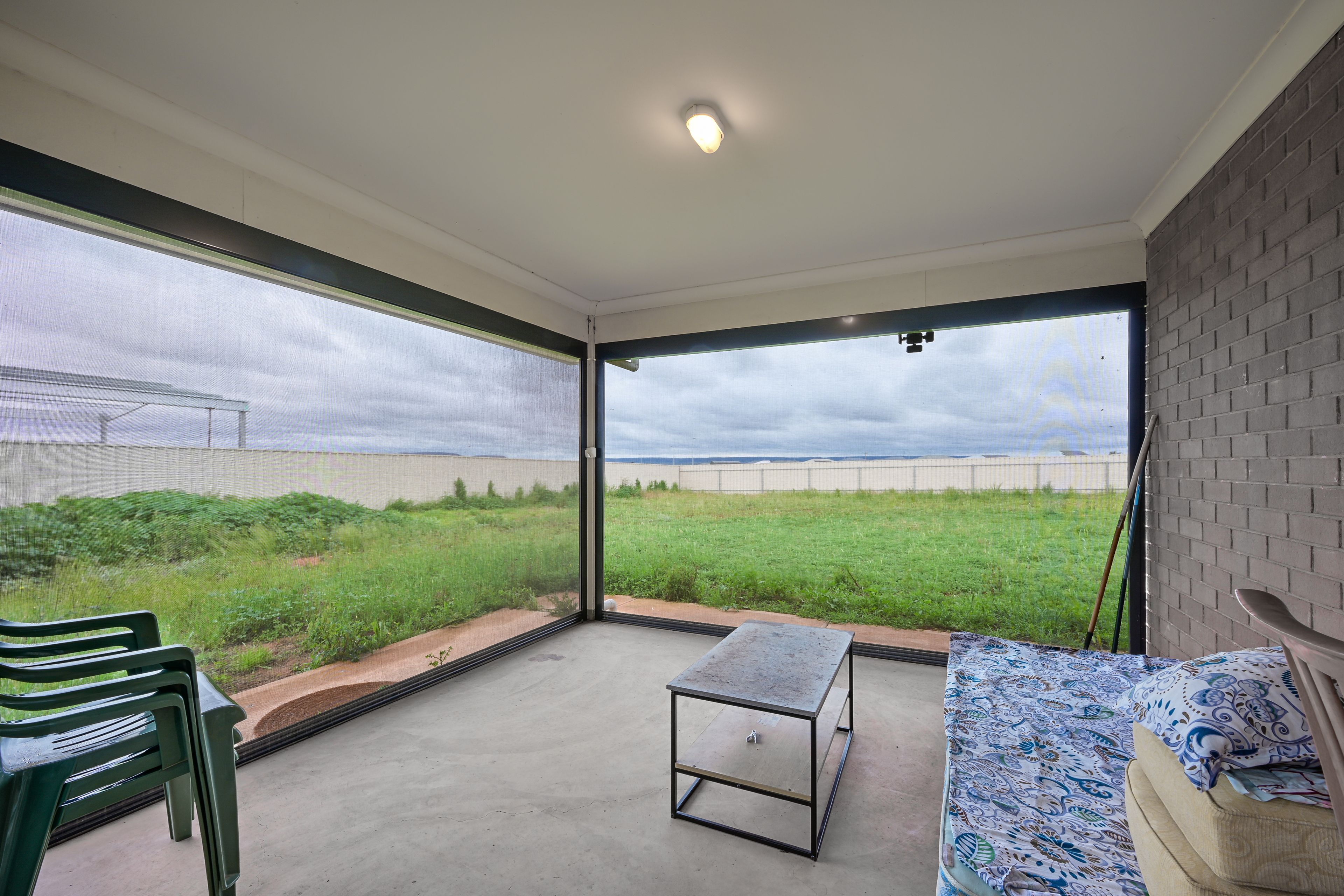 22 Sherry Road — photo 16 of 18