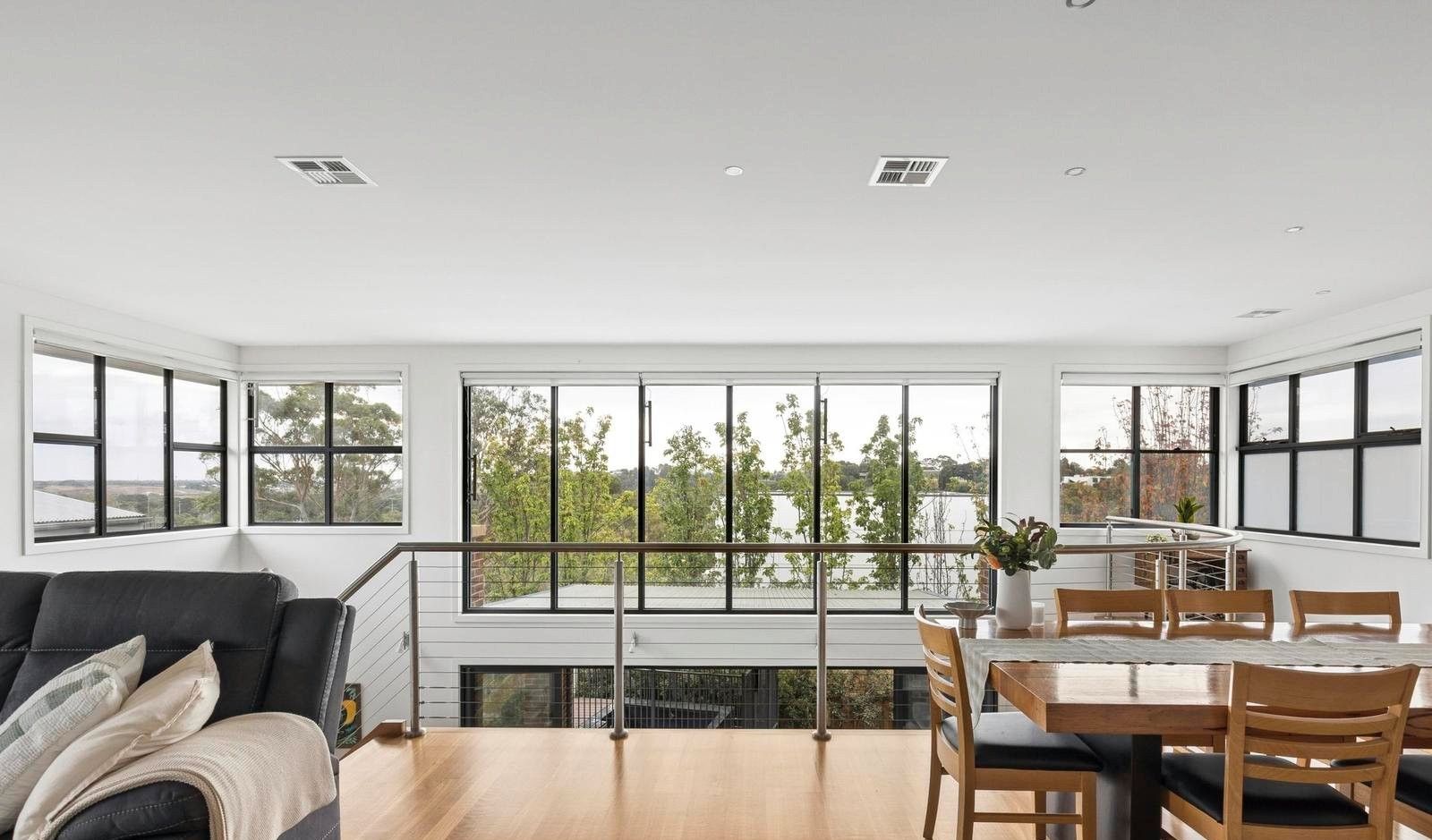 4C Chesterfield Court — photo 11 of 20